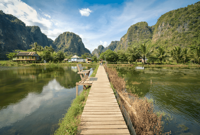 Asia thumbnail image