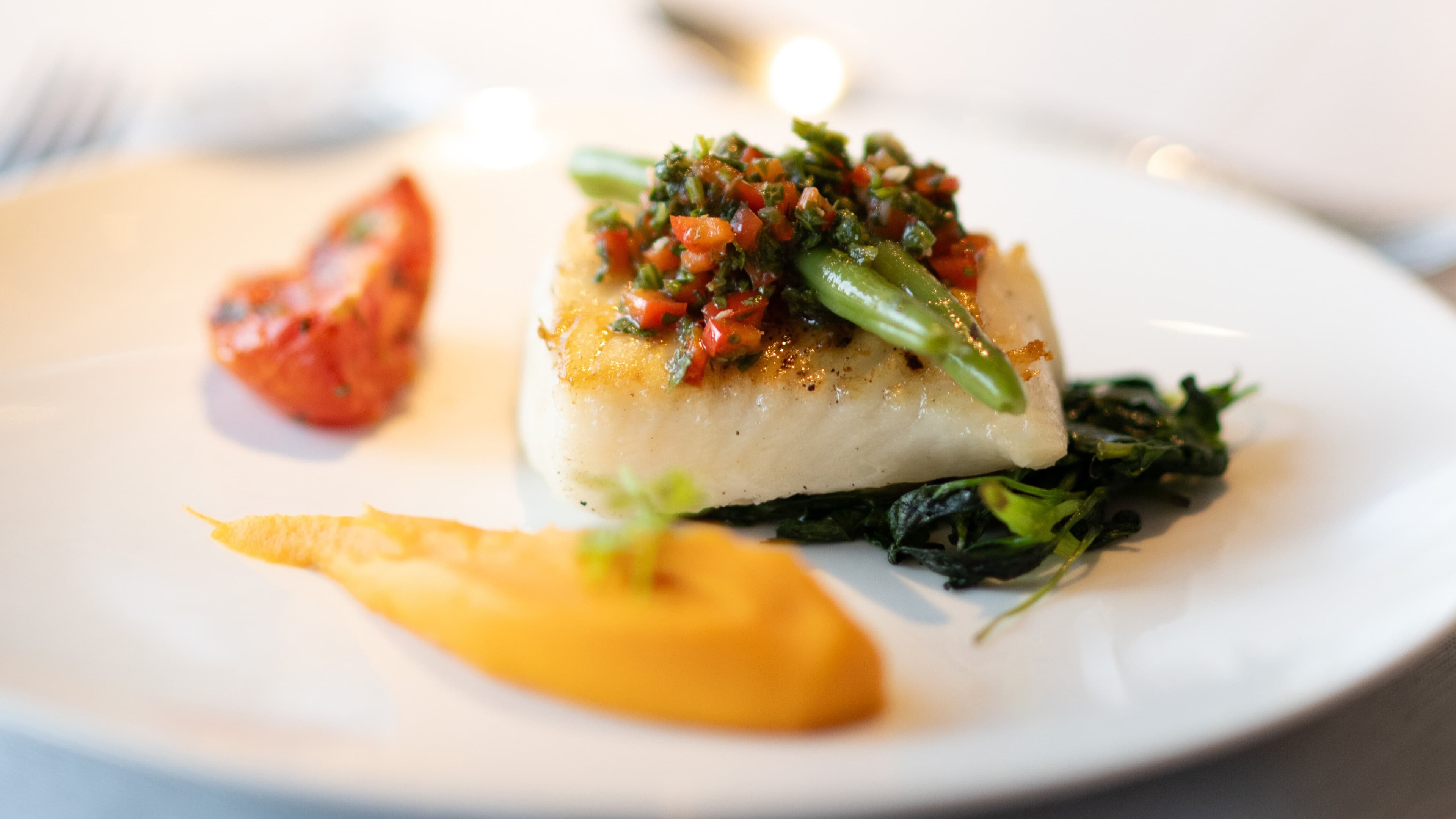 Large RGB-LEX-Ship NG Endurance Interior DV-ED-697.jpg