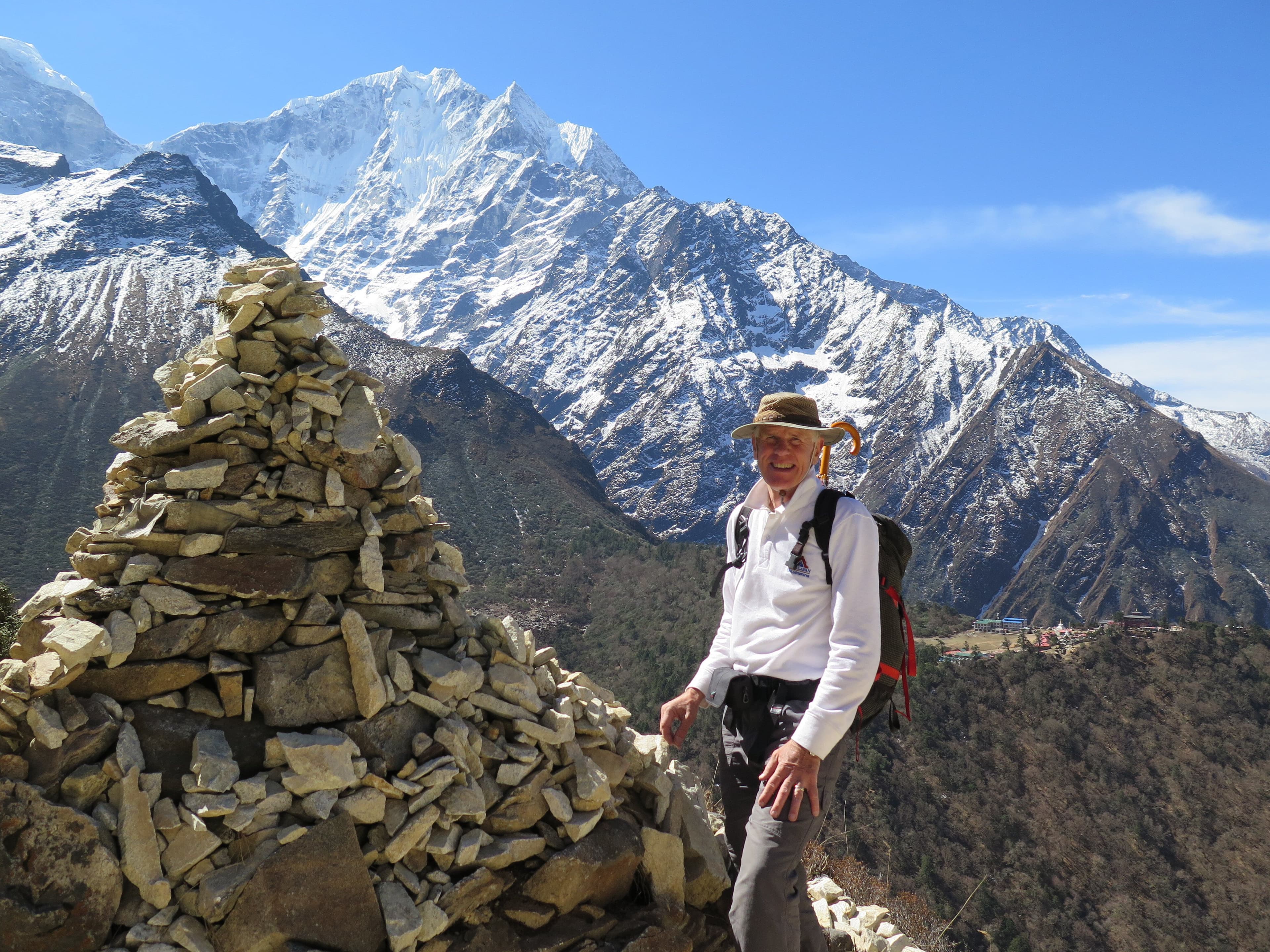 Hero Image Guest Speaker - Peter Hillary 02.jpg