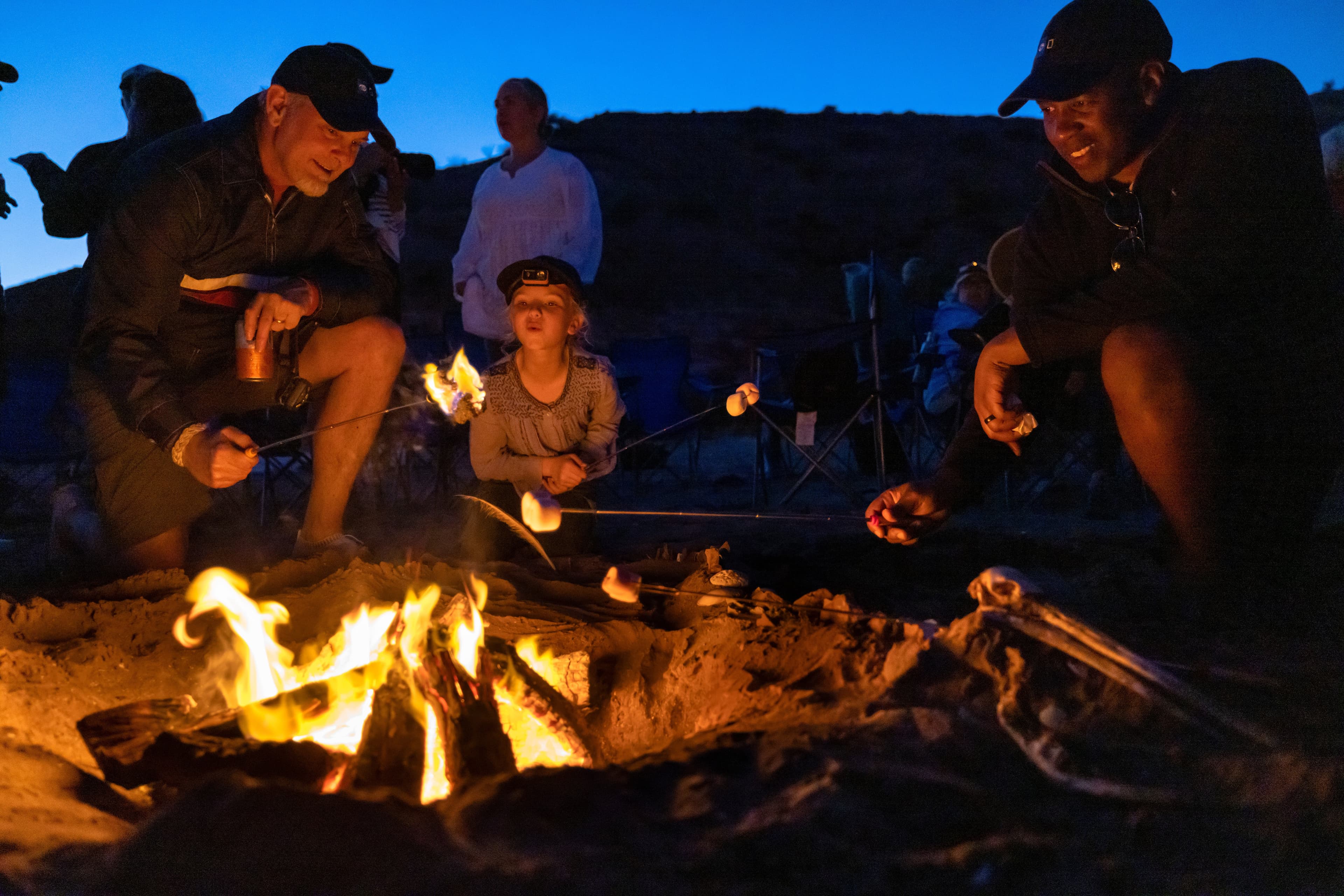 Large RGB-LEX-Mexico Baja California Sur DS23-65.jpg