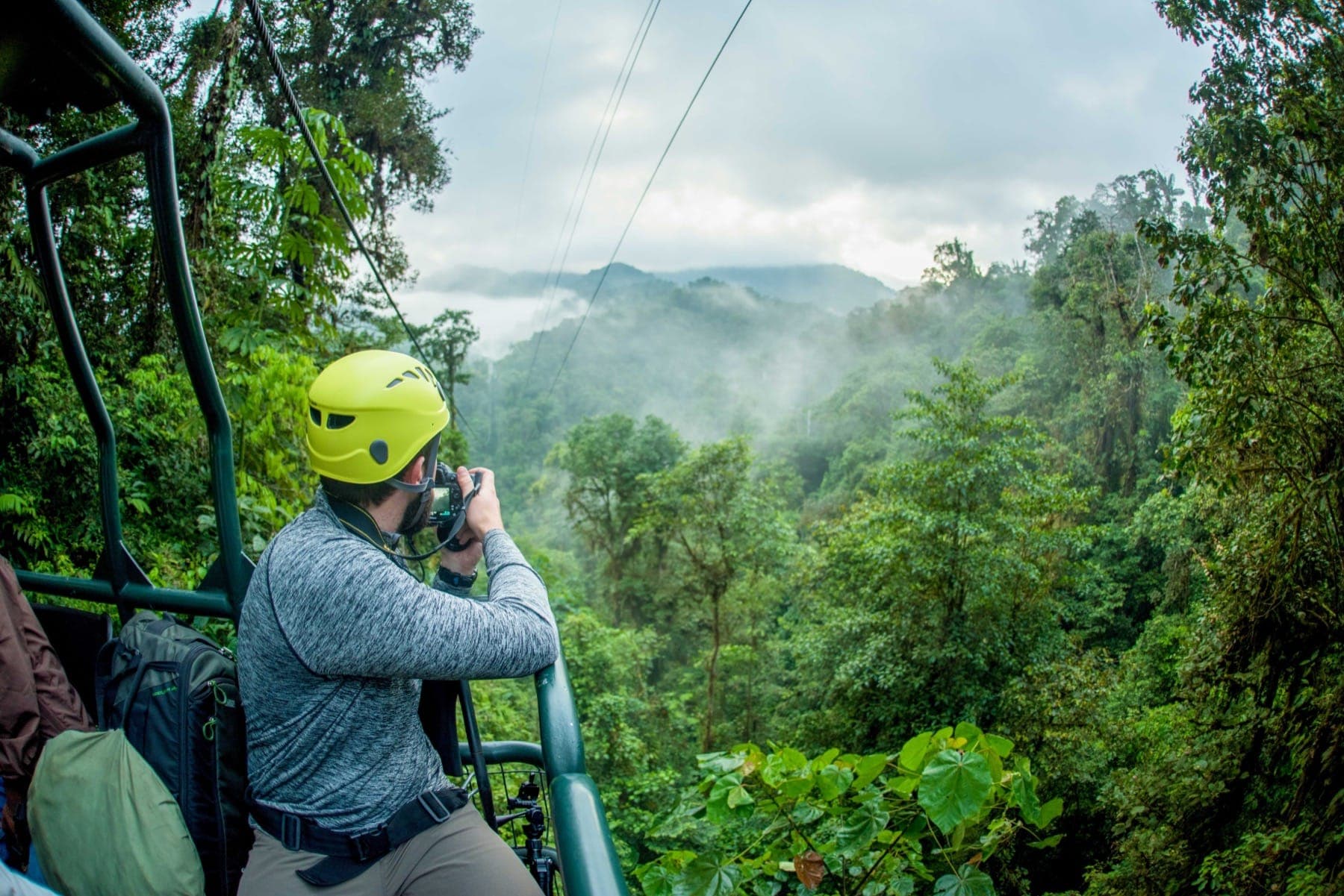 Mashpi_dragonfly view.jpg