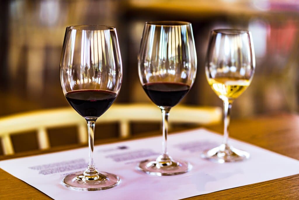 Medium RGB-LEX-Portugal iStock 1209689275.jpg