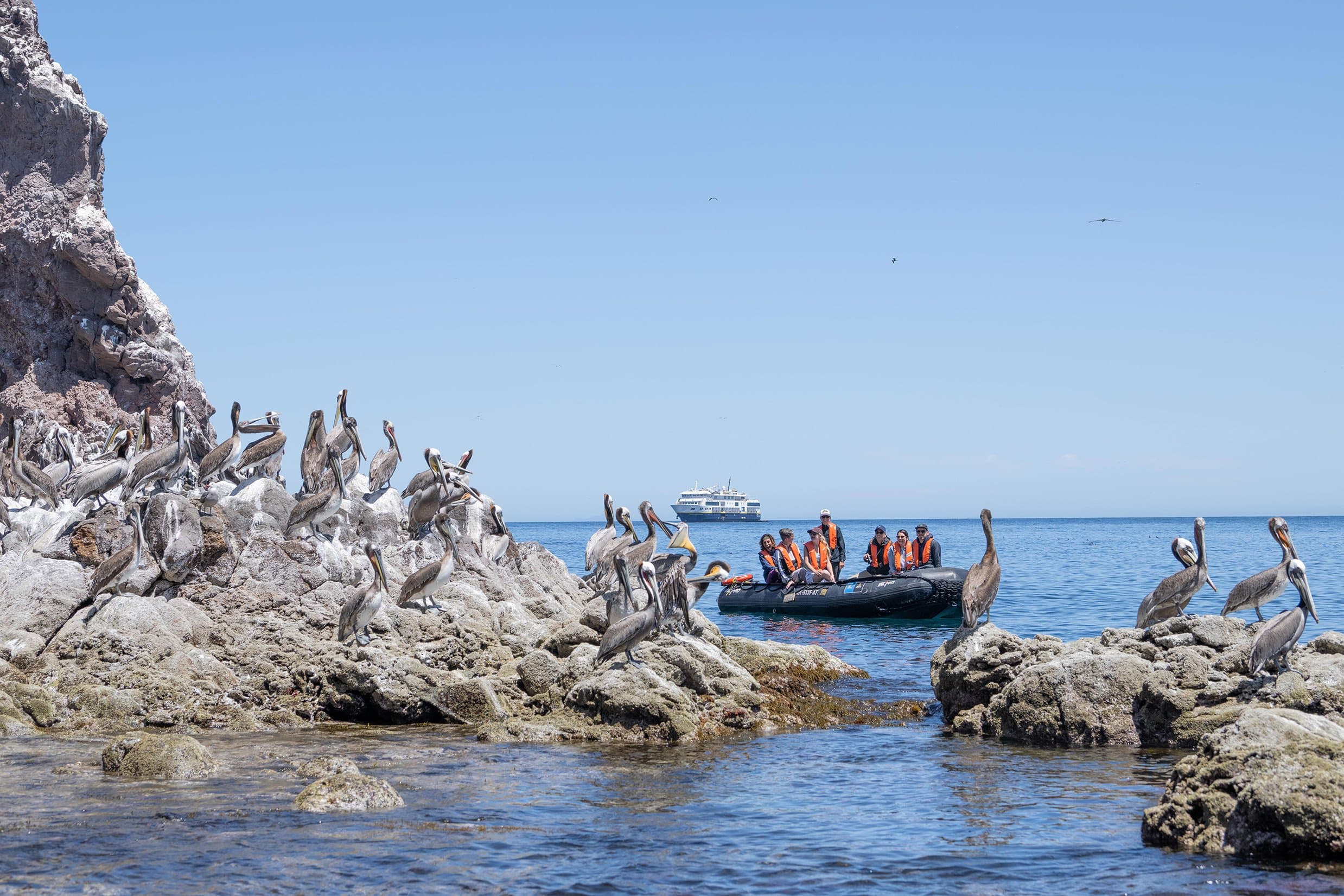 Hero Image Large RGB-LEX-Mexico Sonora DV-670.jpg