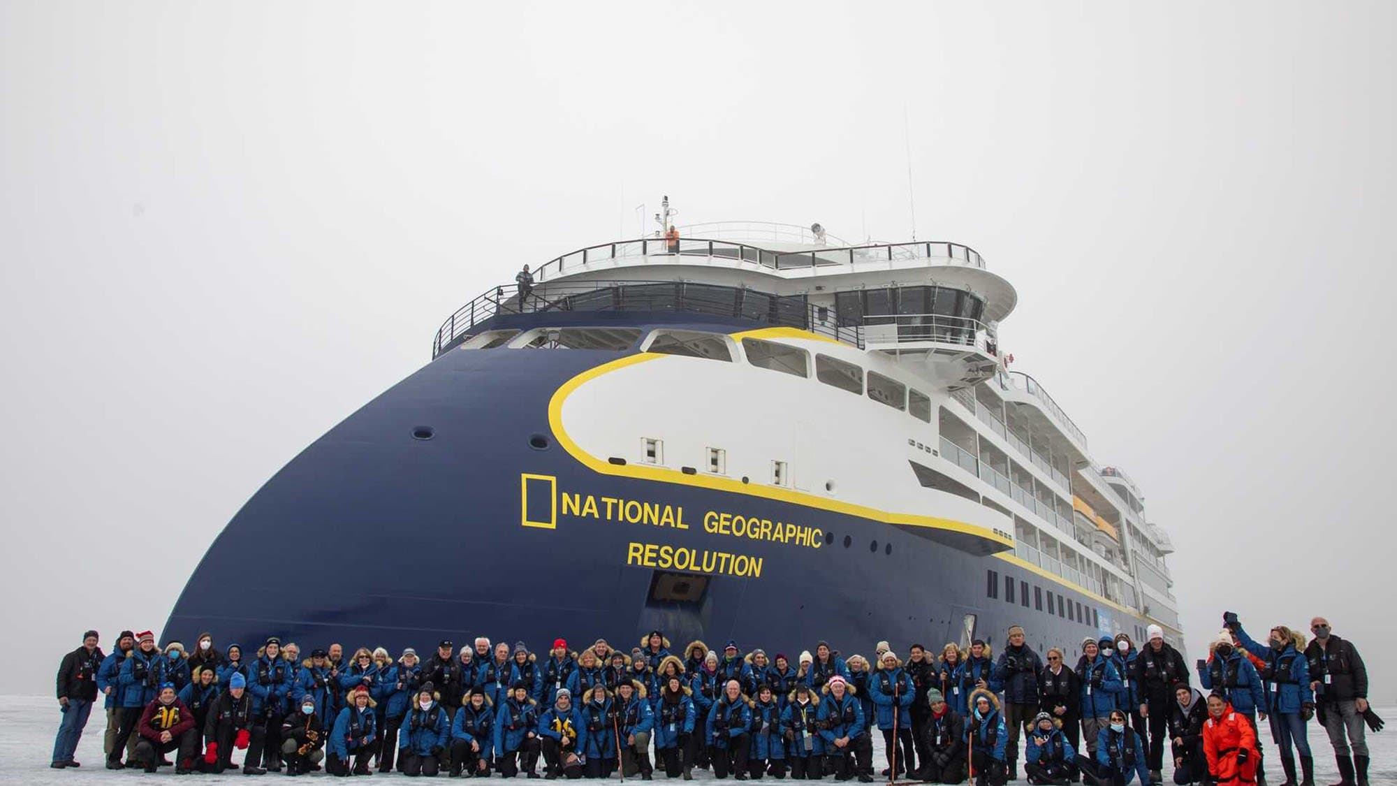 Photograph by: Carlos Navarro