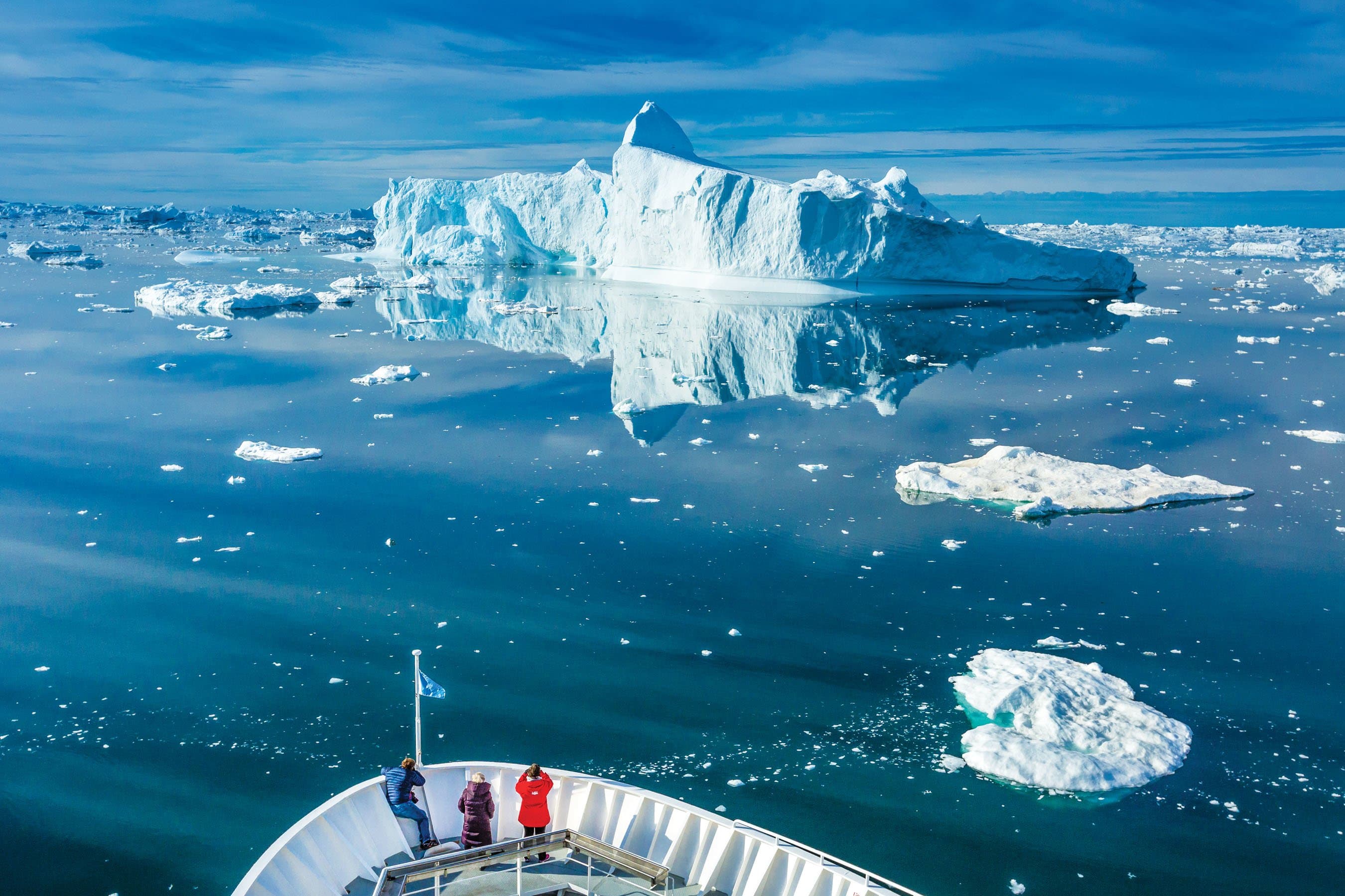 GR118_Ralph Lee Hopkins.jpg