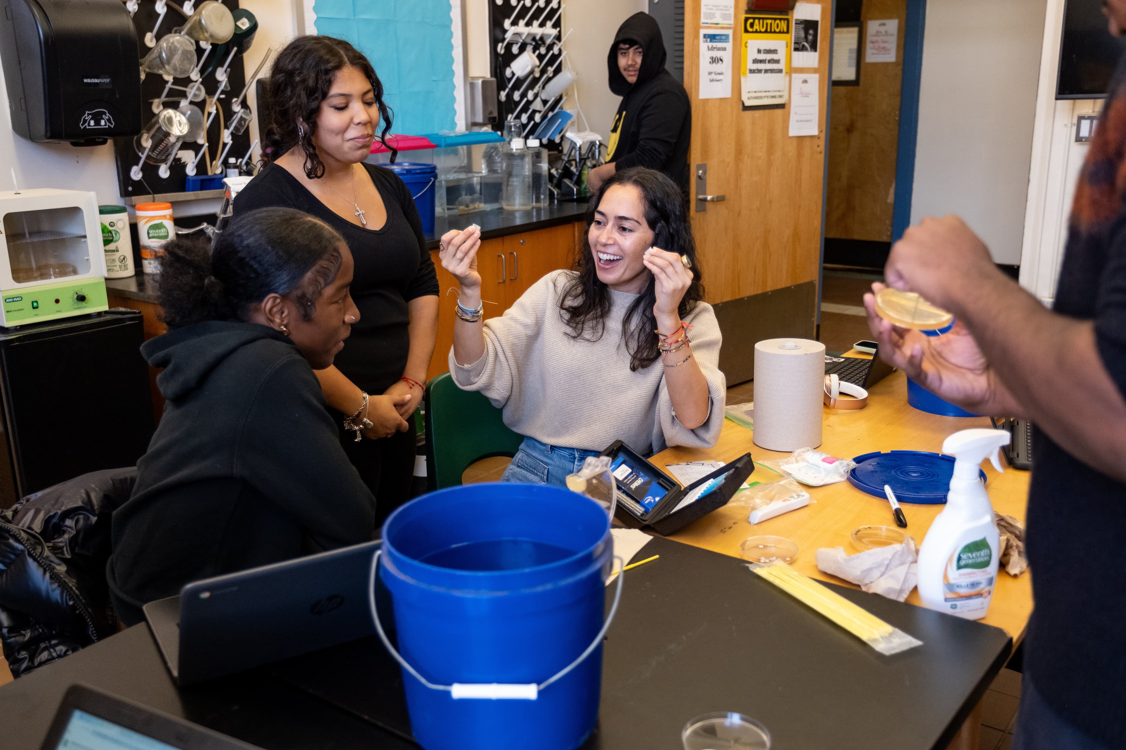 Hero Image Large RGB-LEX-GTF 2024 - Soleil Sabalja - ADC5298.jpg