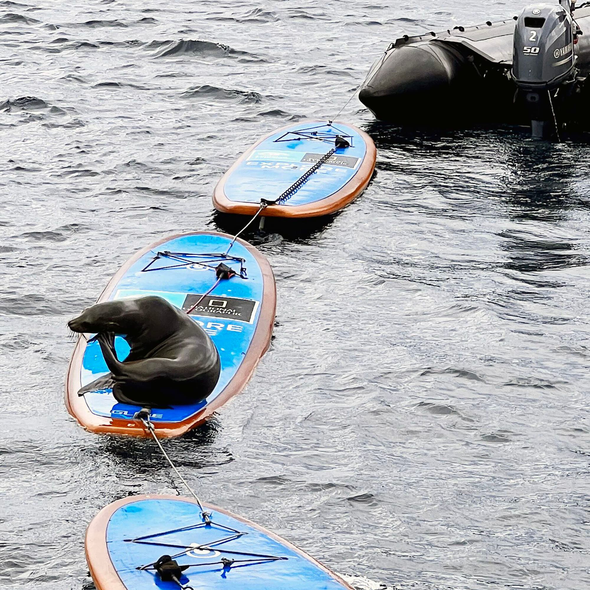 Hero Image et021423a (1).jpg