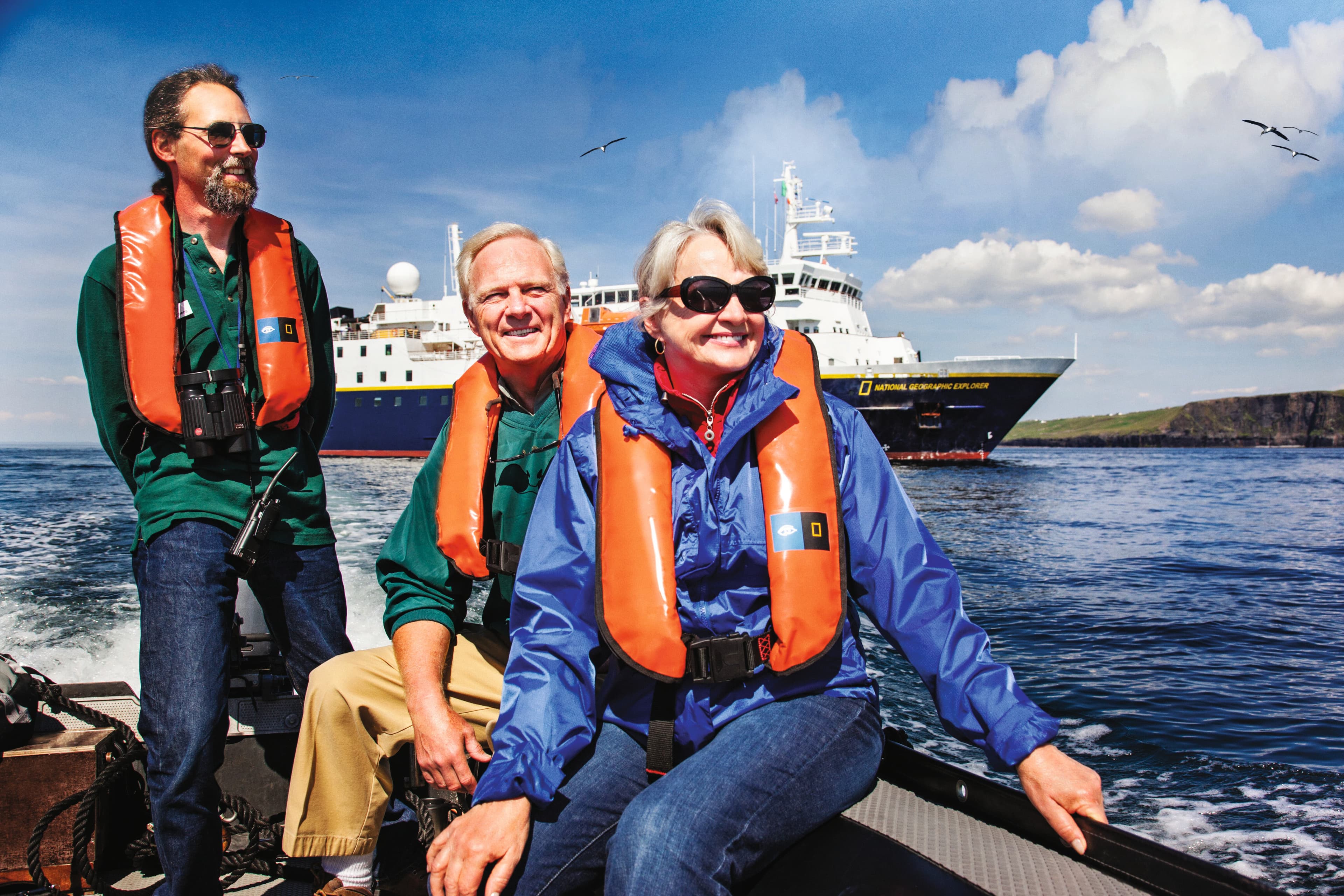 Hero Image Large RGB-LEX-Ireland County Clare Ship NG Explorer BI326.jpg