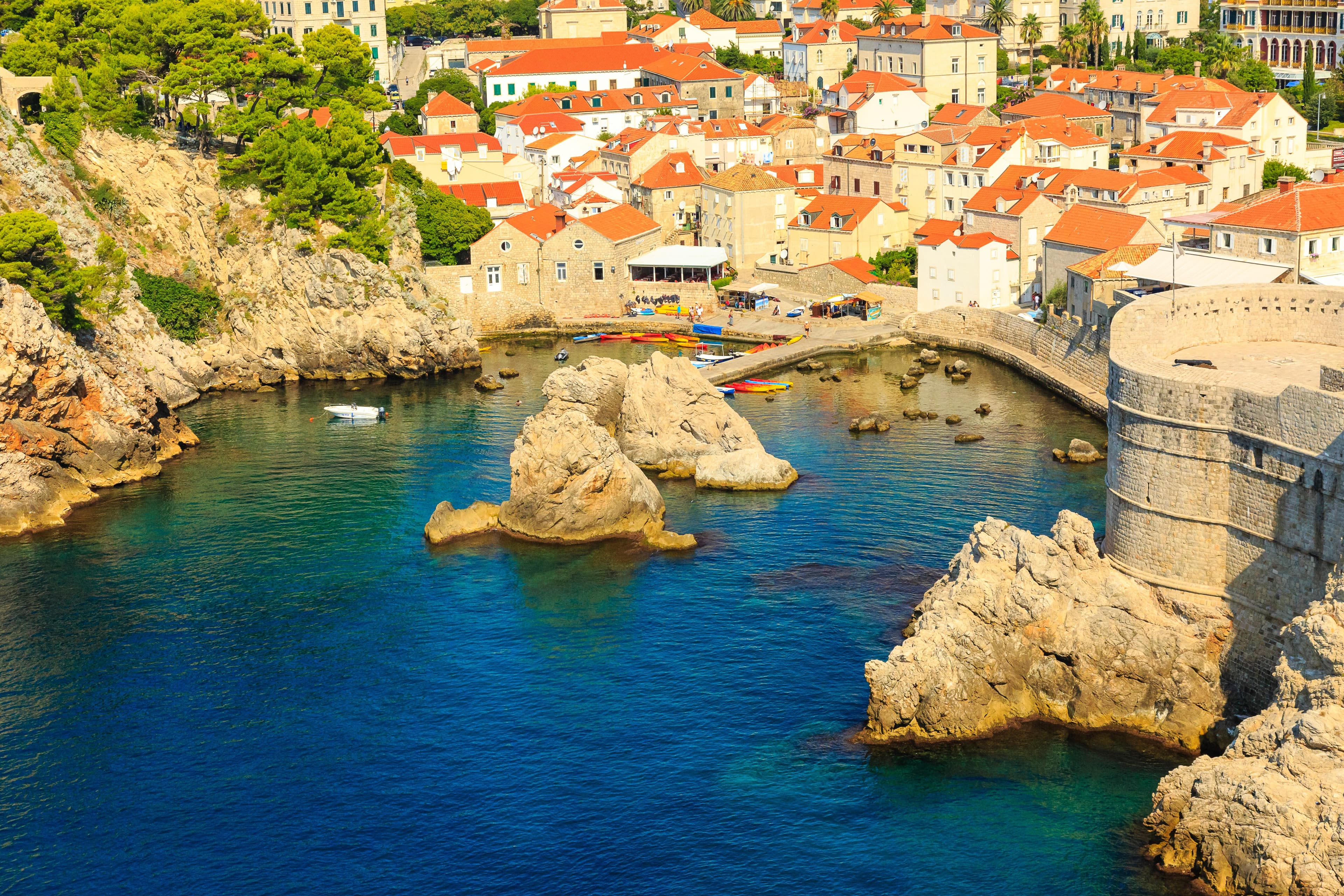 07_Large RGB-LEX-Croatia Dalmatian 18347.jpg