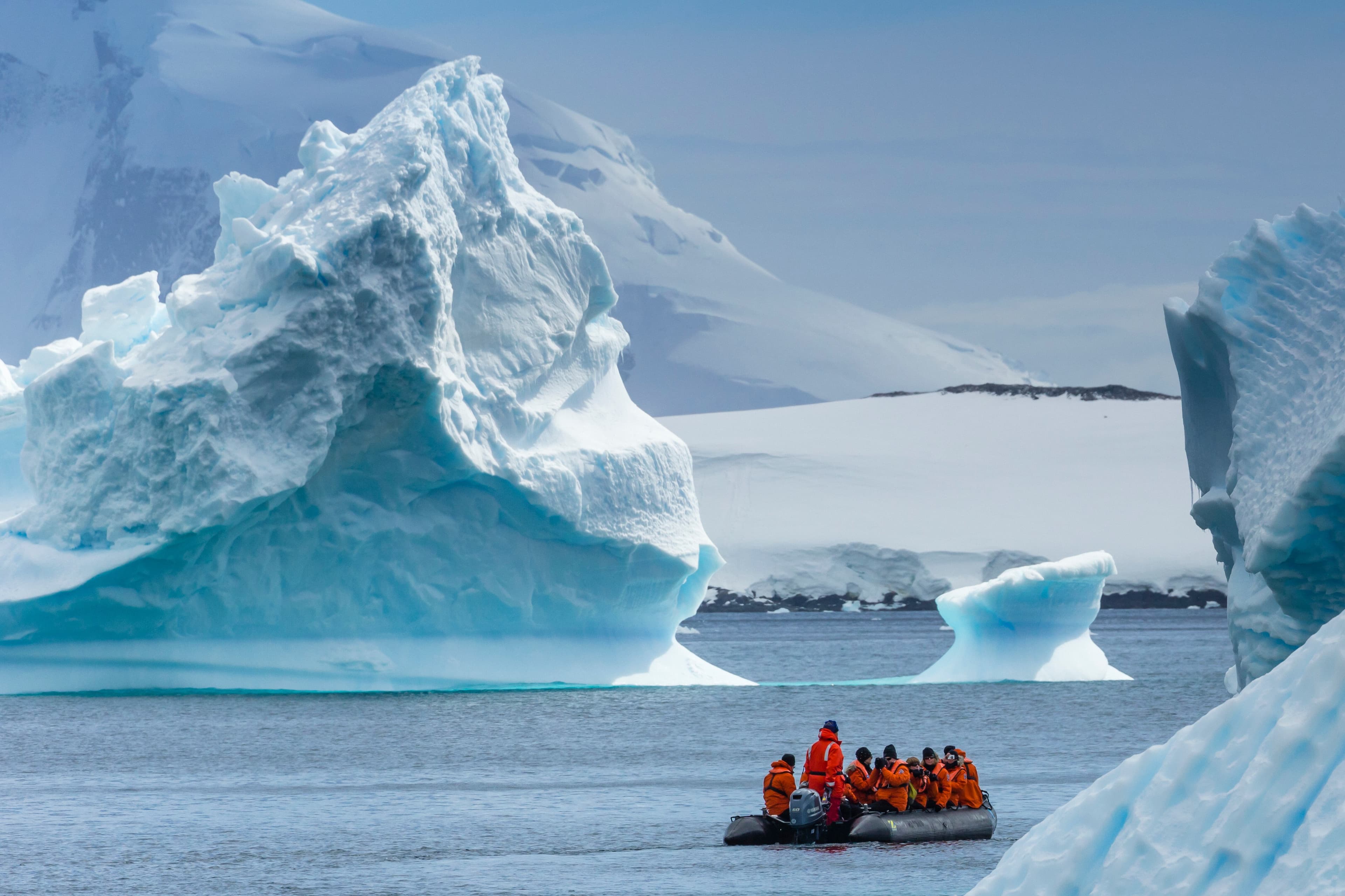 Large RGB-LEX-Antarctica Cuverville Island RLH-ANT14-57136.jpg