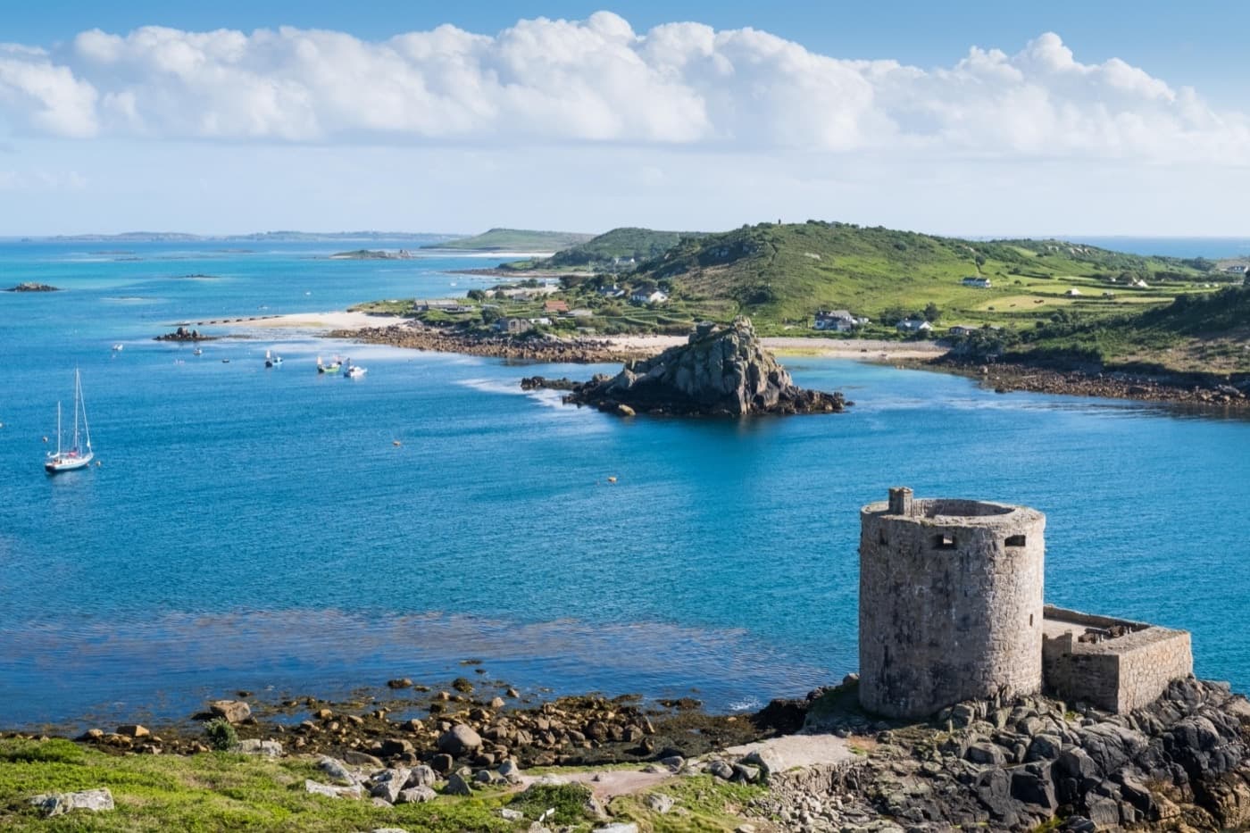 tresco-island.jpg