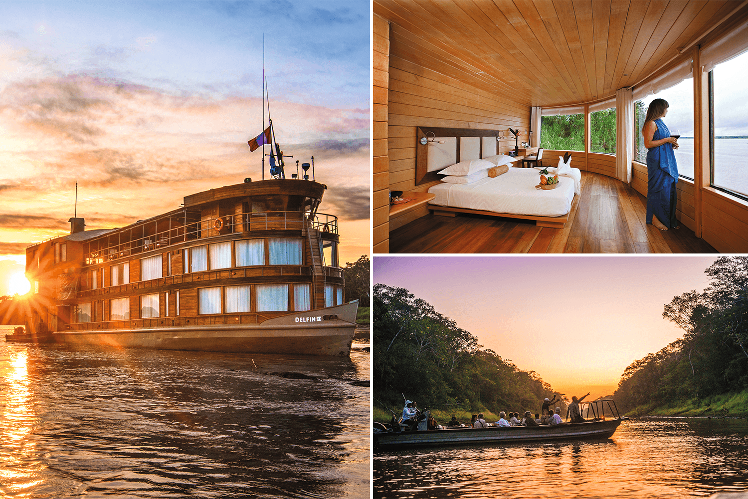 Peru Ship Delfin II AZ121.jpg