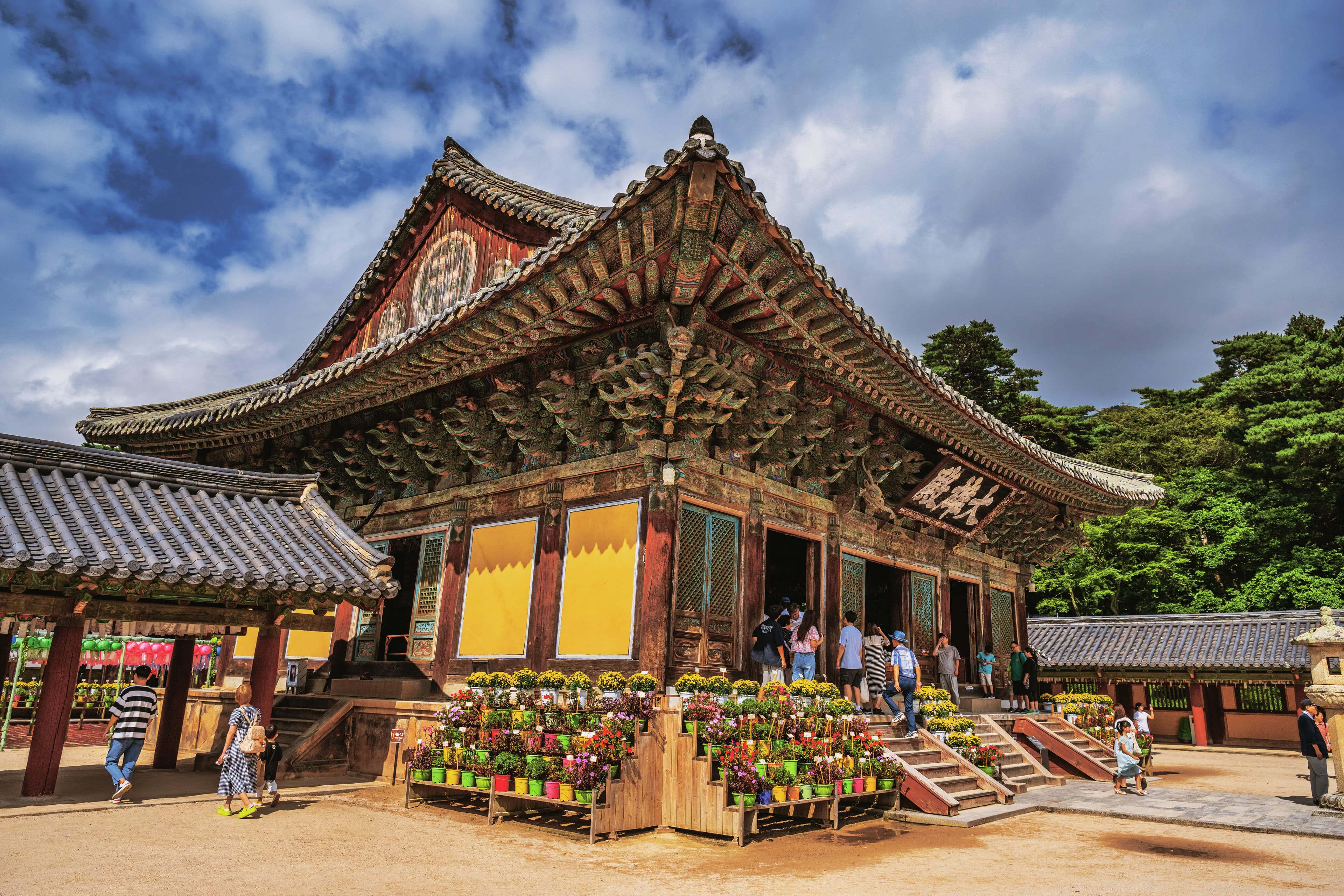 Hero Image Large RGB-LEX-South Korea North Gyeongsang Province DV 596.jpg