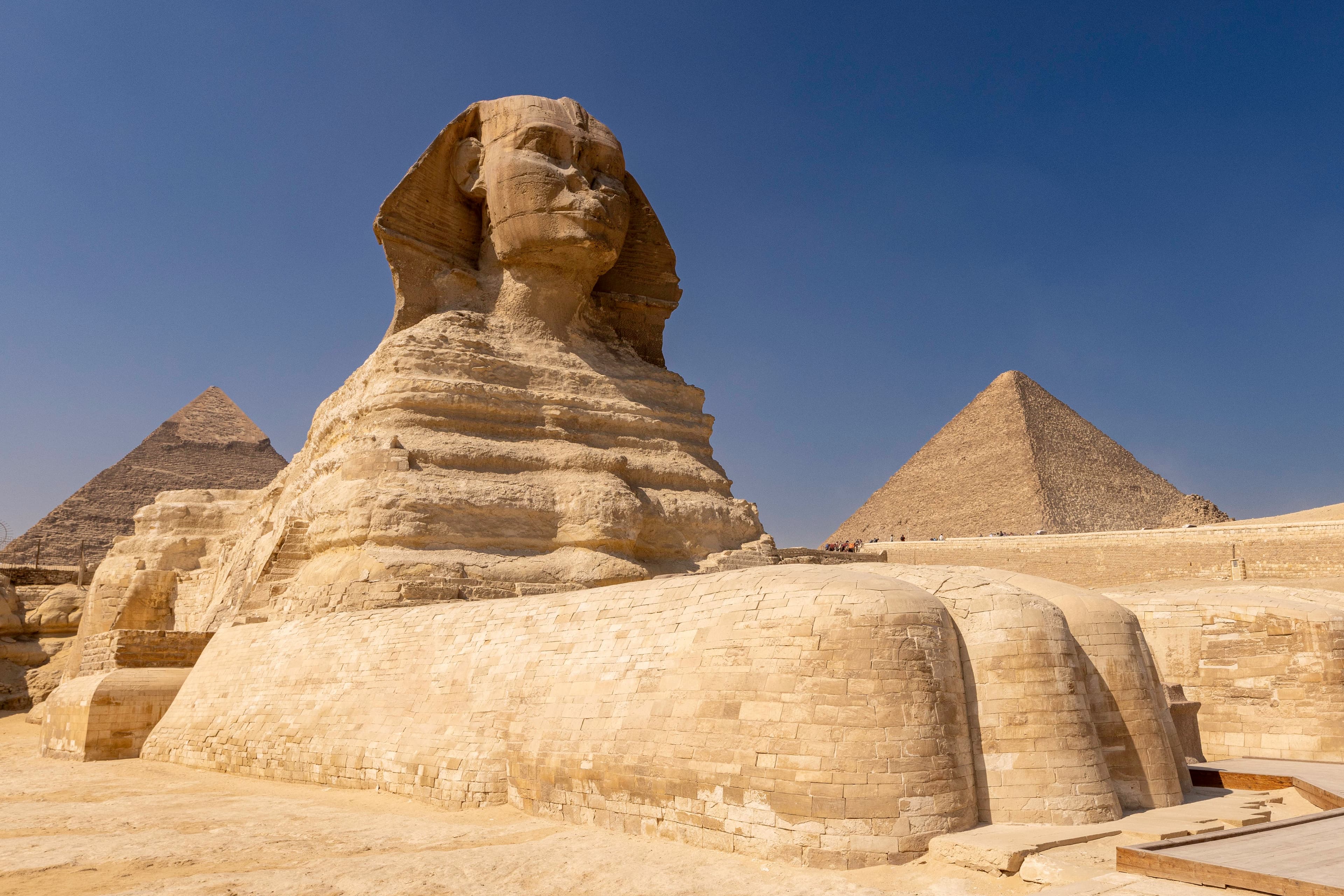 Hero Image _R5_9589 - Sphinx and Pyramids.jpg