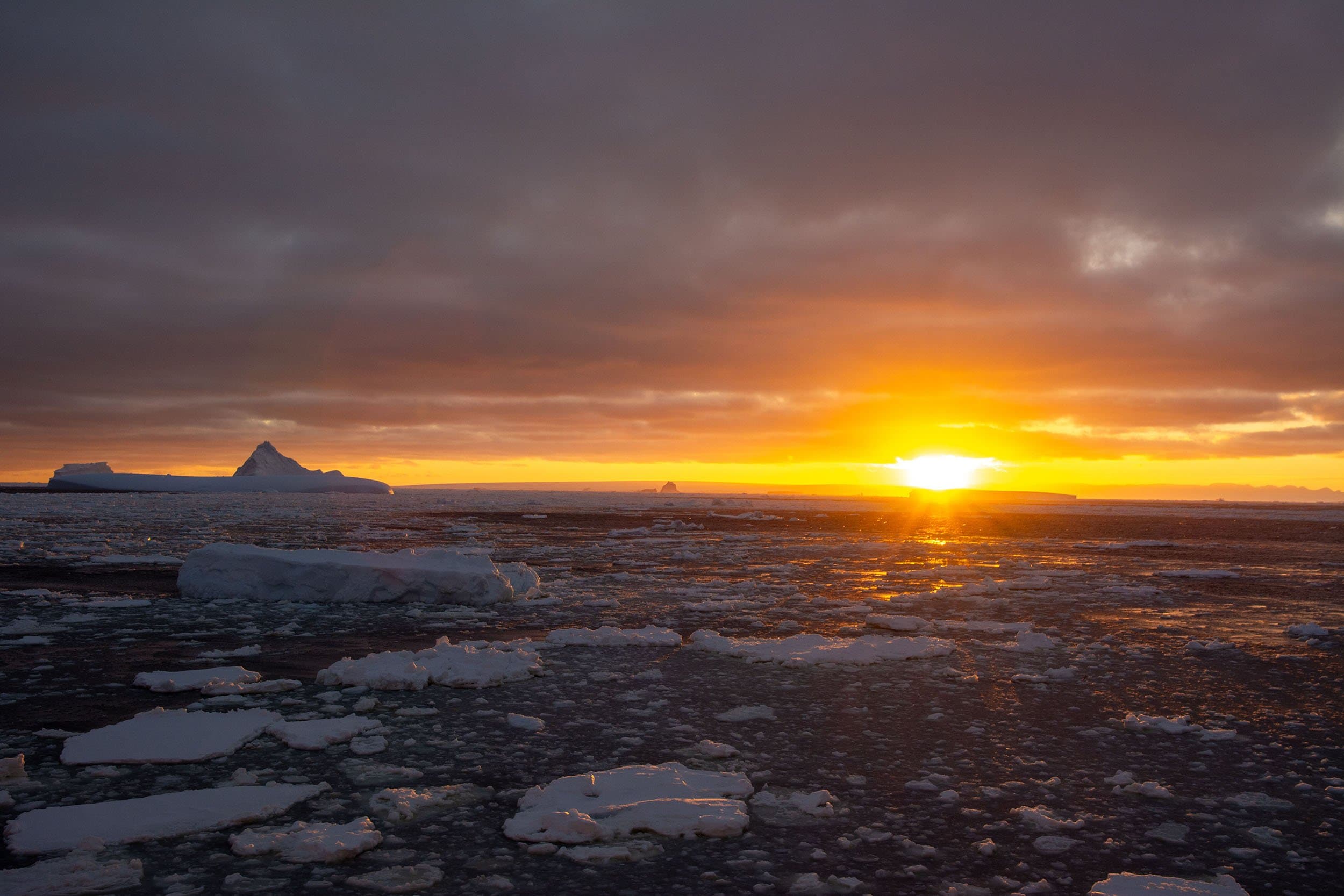 Hero Image ed110724-a.jpg