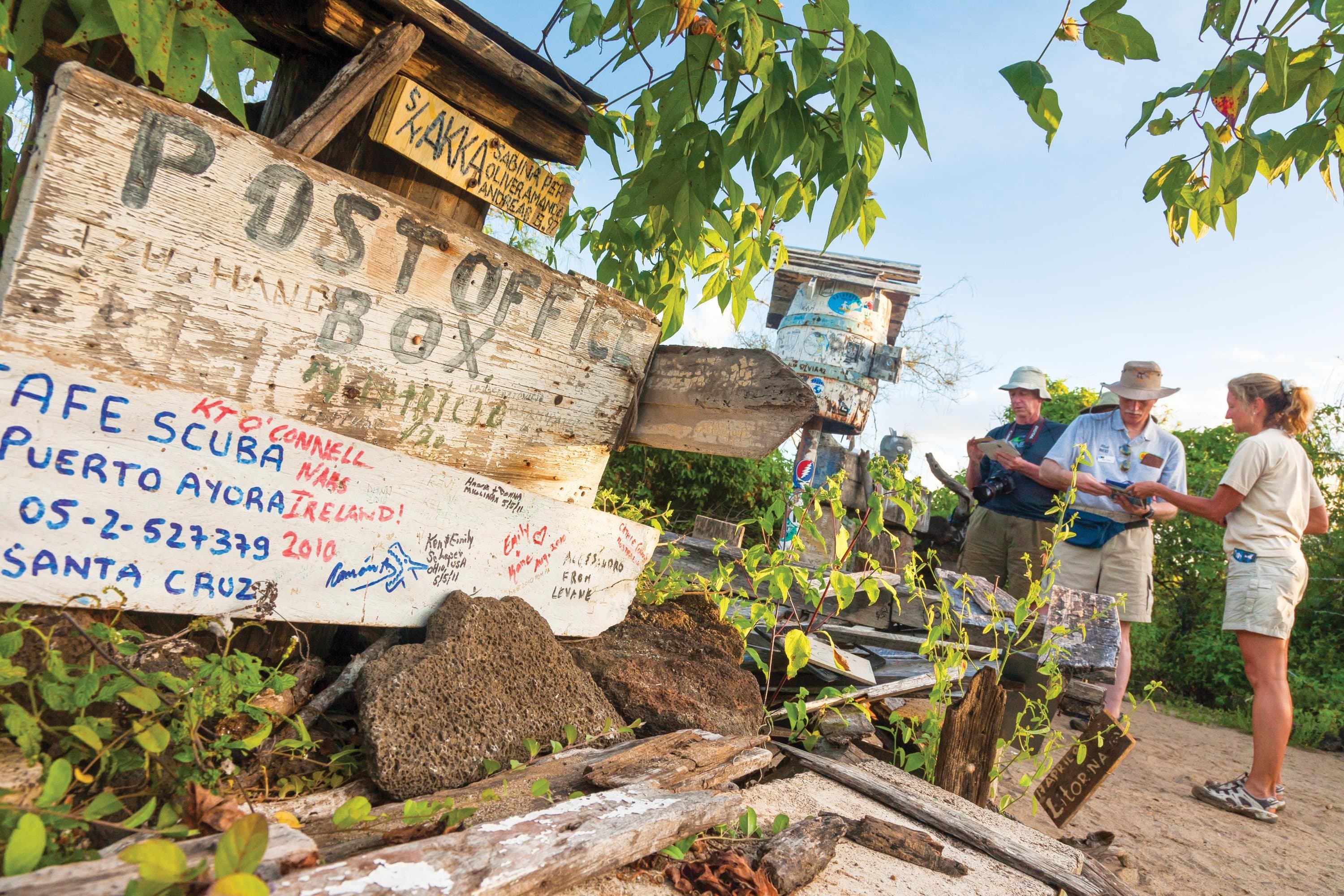 GL728_post office barrel.jpg