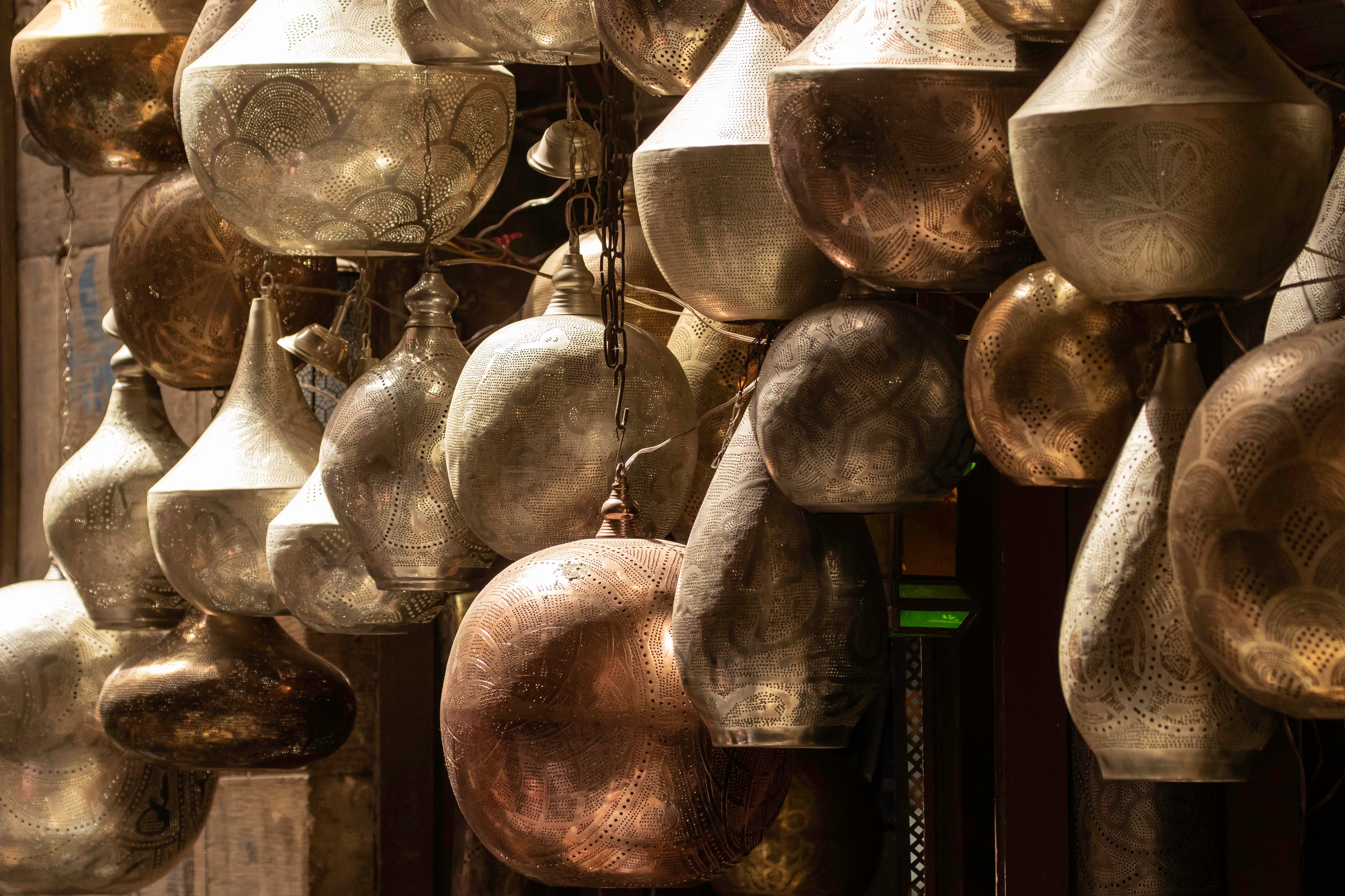 _C7D4194 - Khan-el-Khalili brass.jpg