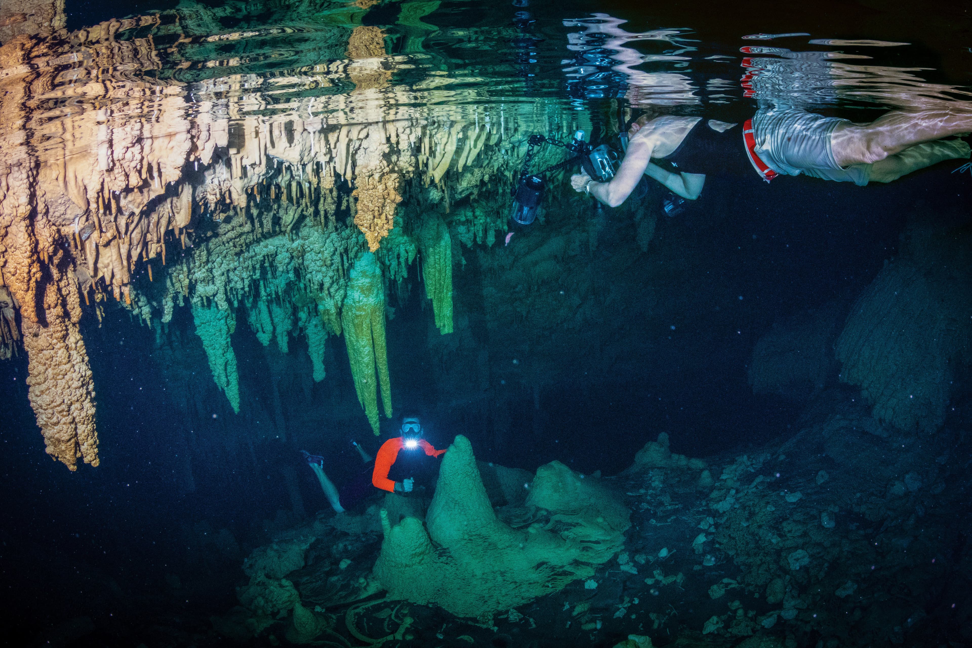 Large RGB-LEX-French Polynesia AC-SP281 RM.jpg