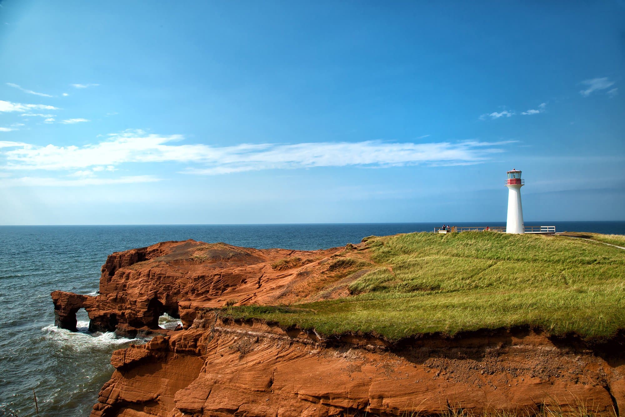 09_Large RGB-LEX-Canada Quebec Les Îles-de-la-Madeleine shutterstock718990033.jpg