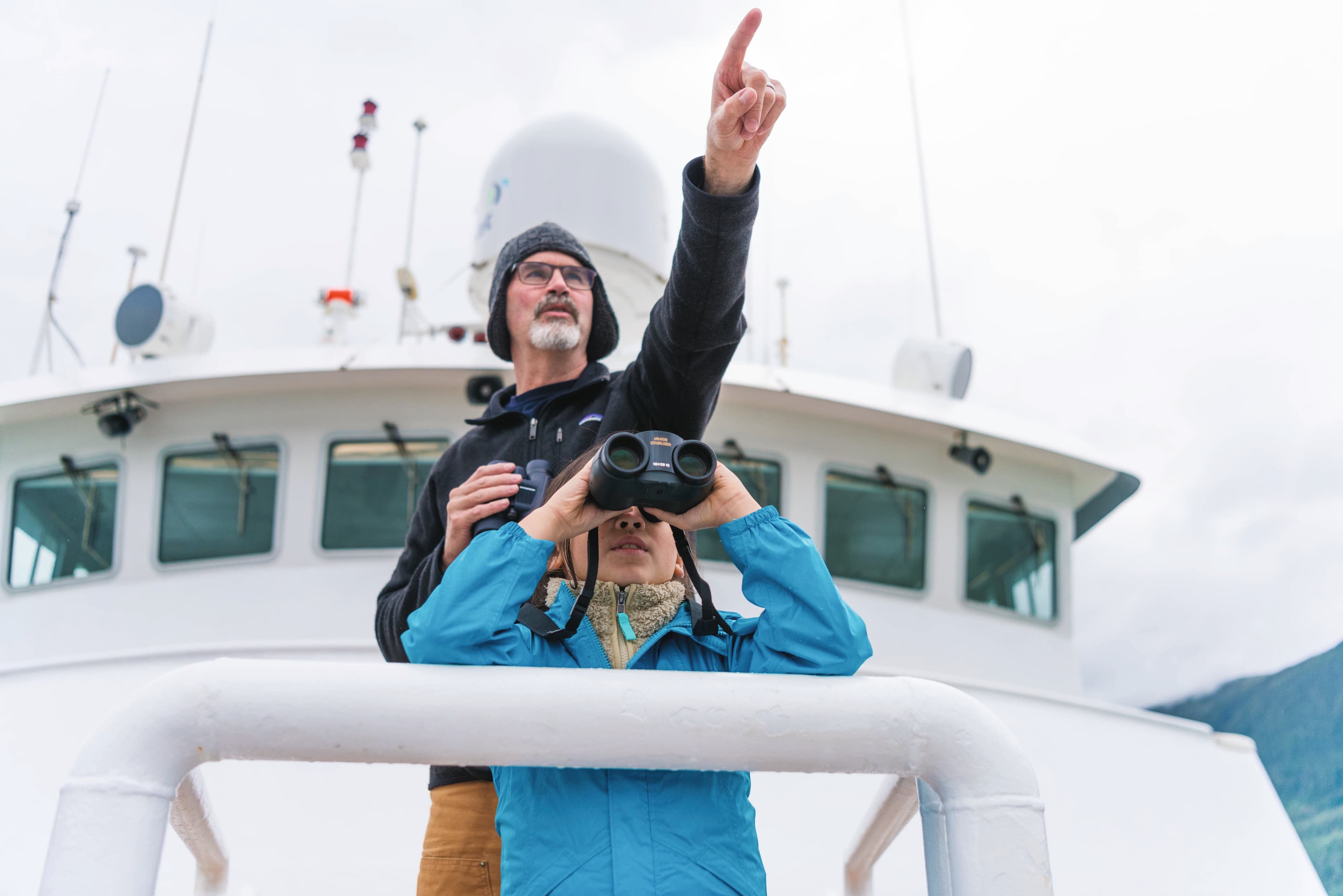 Large RGB-LEX-US Alaska AK596.jpg