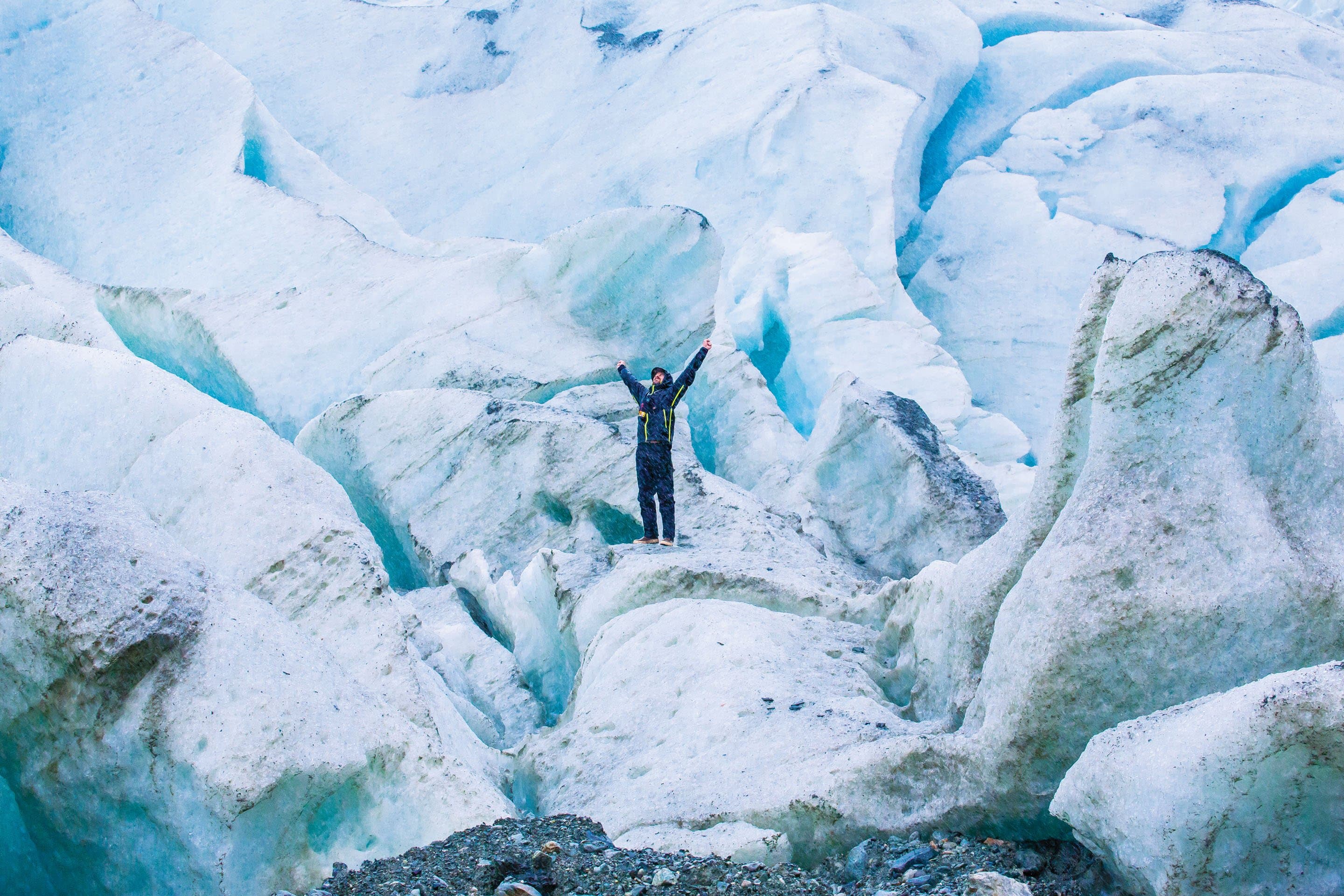 SA486_Michael S Nolan.jpg