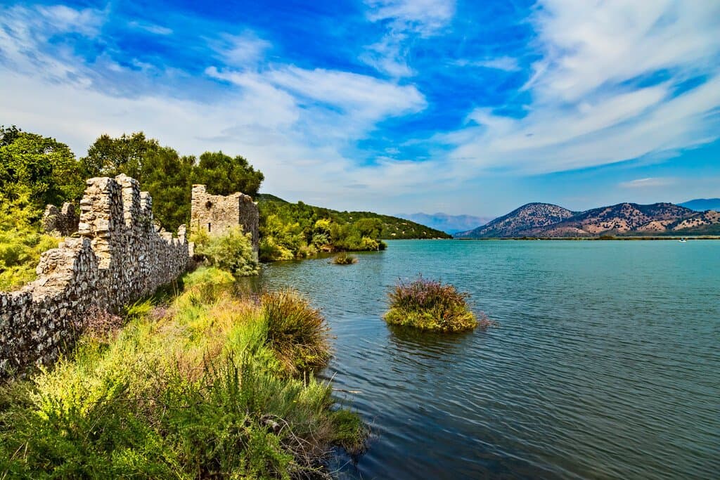 06_Medium RGB-LEX-Albania Butrint istock 1346615045.jpg