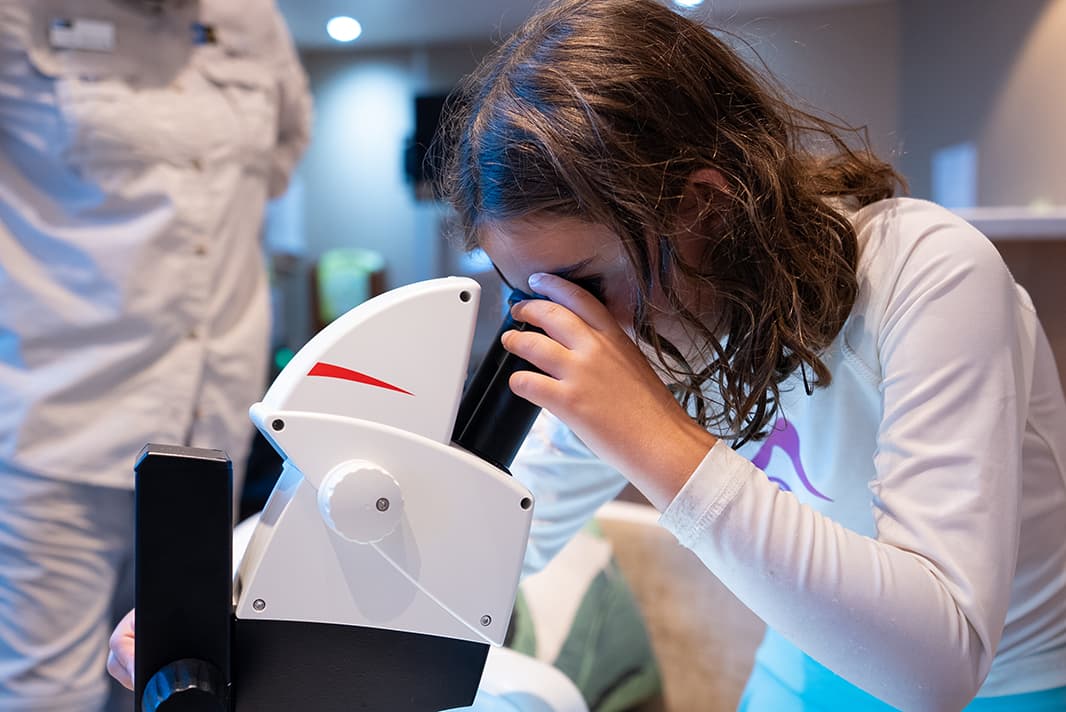 Ecuador Galapagos Islands RC9991