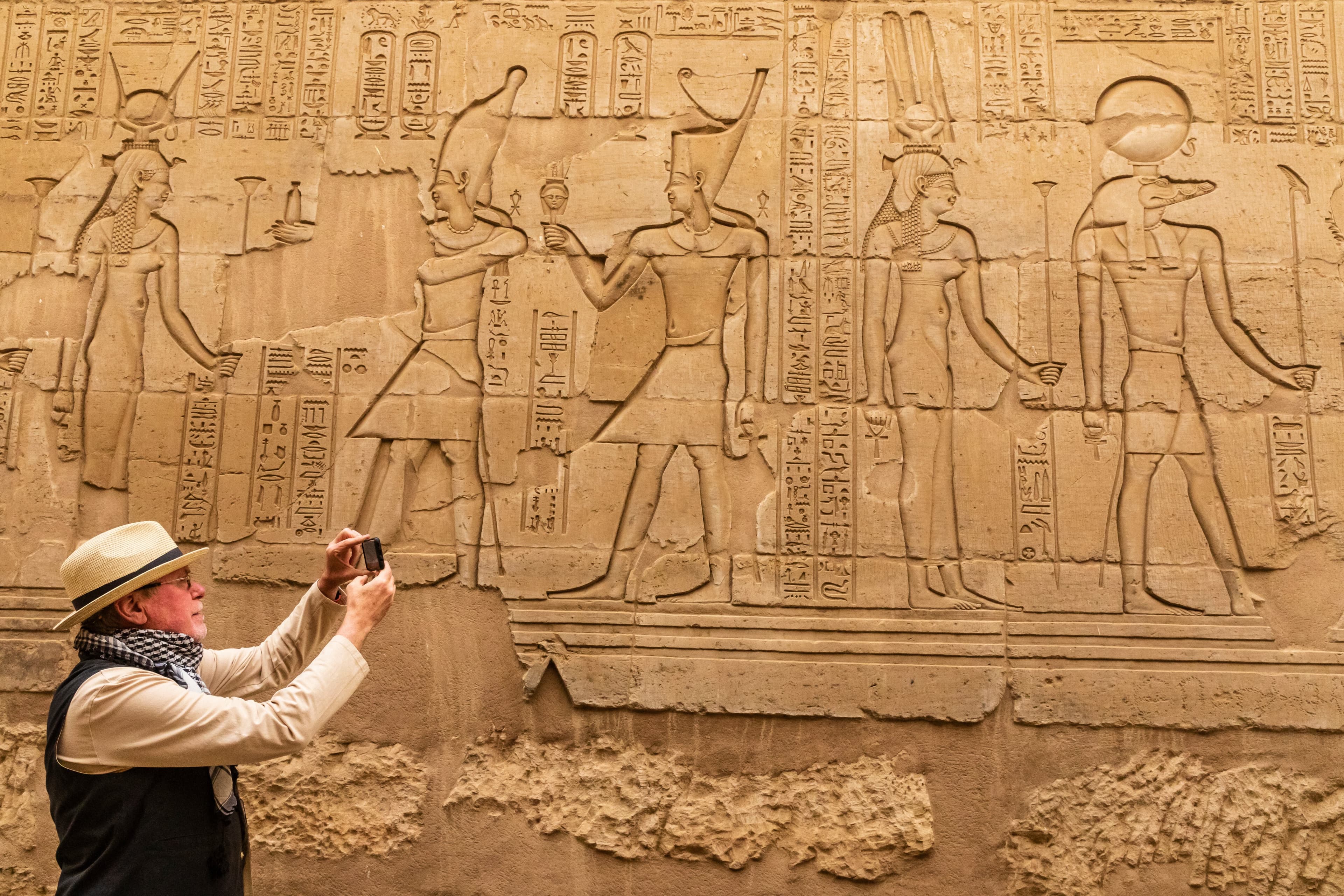 Large RGB-LEX-Egypt Aswan Governorate ET19 14485.jpg