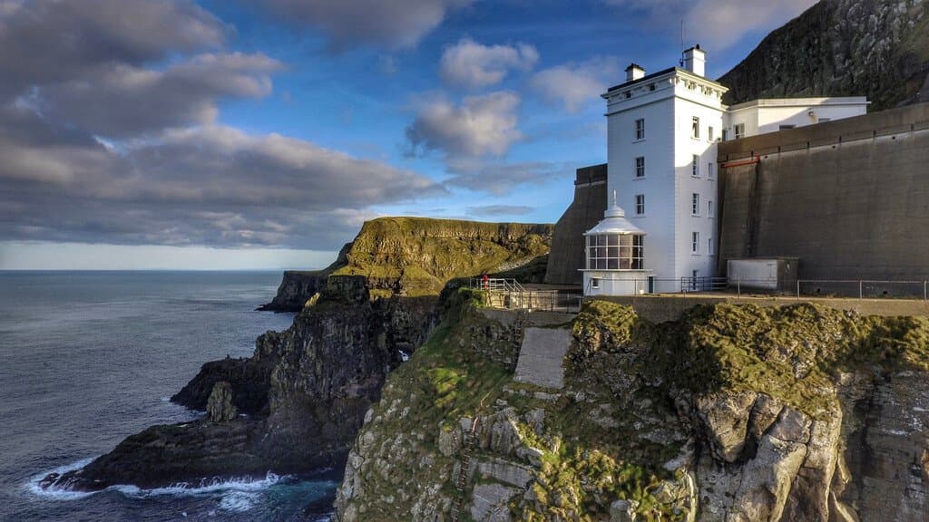 Medium RGB-LEX-Ireland Rathlin Island Upside Down Lighthouse shutterstock791537140.jpg