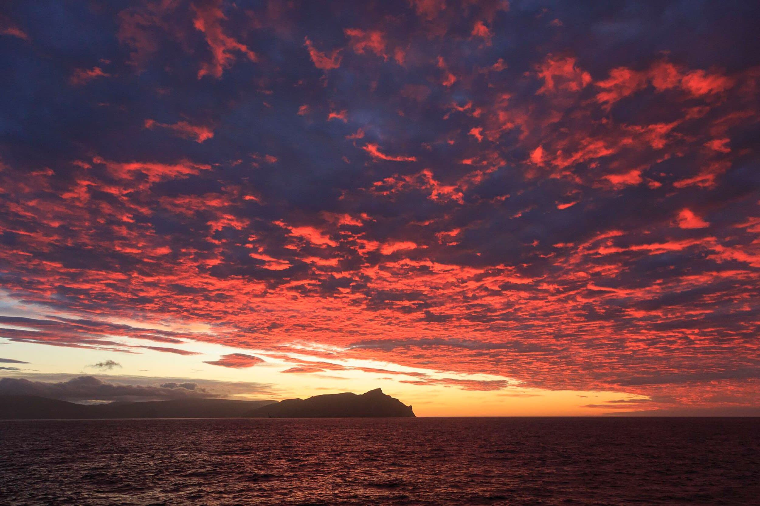 Hero Image ed032624-1.jpg