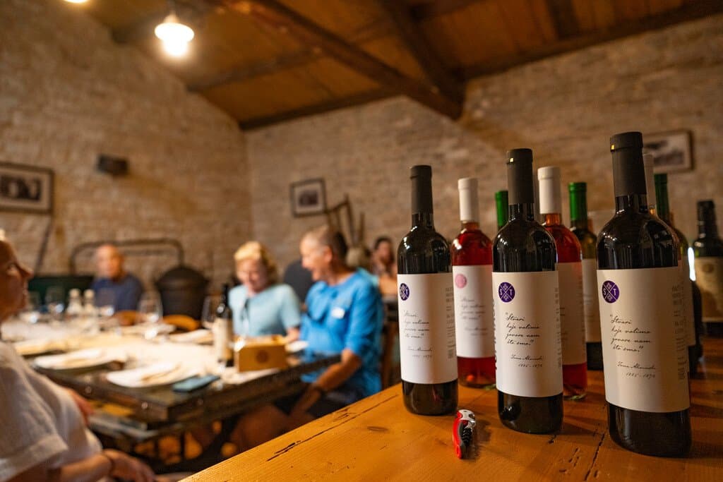 Medium RGB-LEX-Croatia Istria County Golaš Relais and Wine San Tommaso DV-24-220.jpg