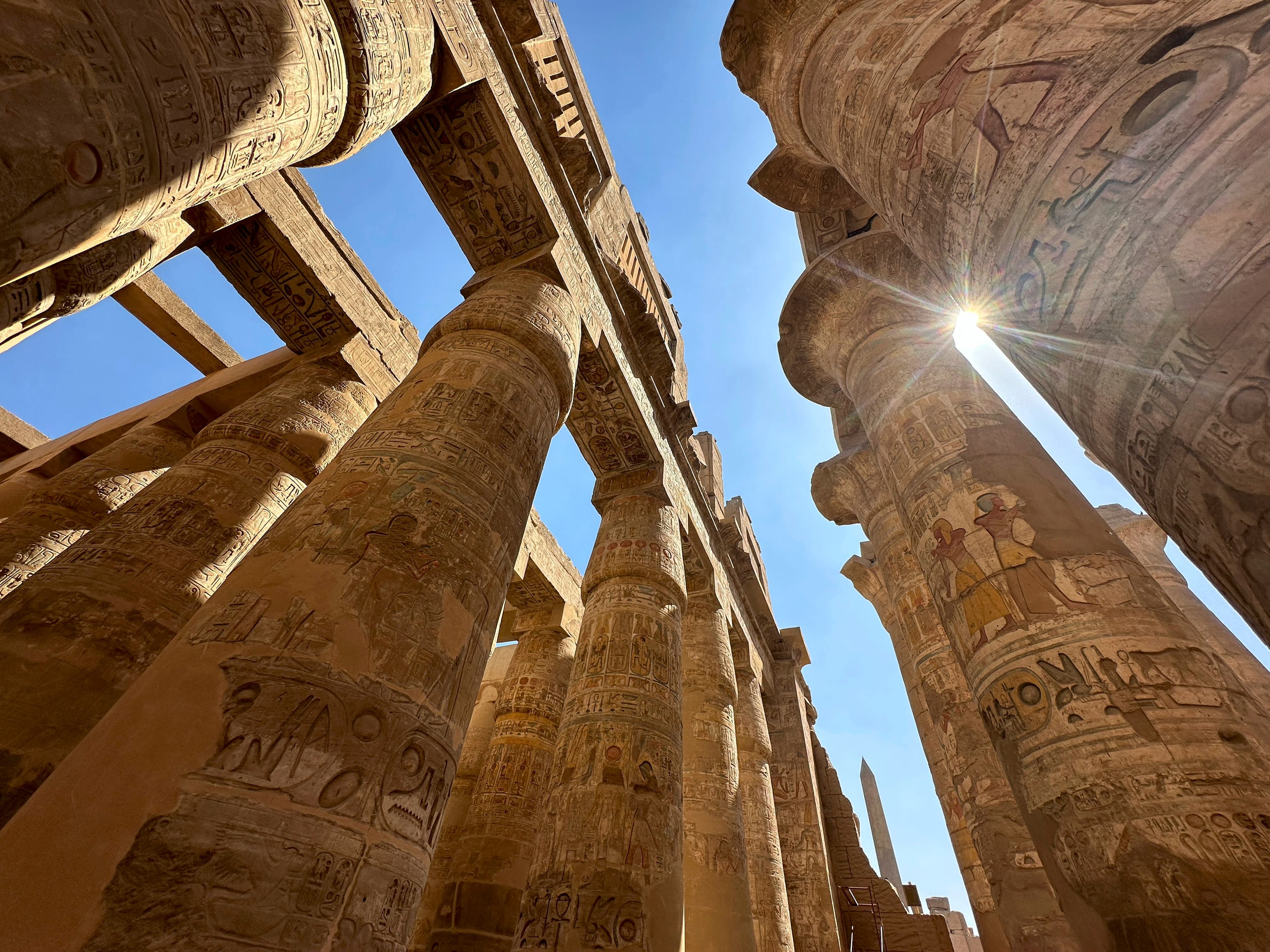 IMG_1500 - Karnak sunburst.jpeg