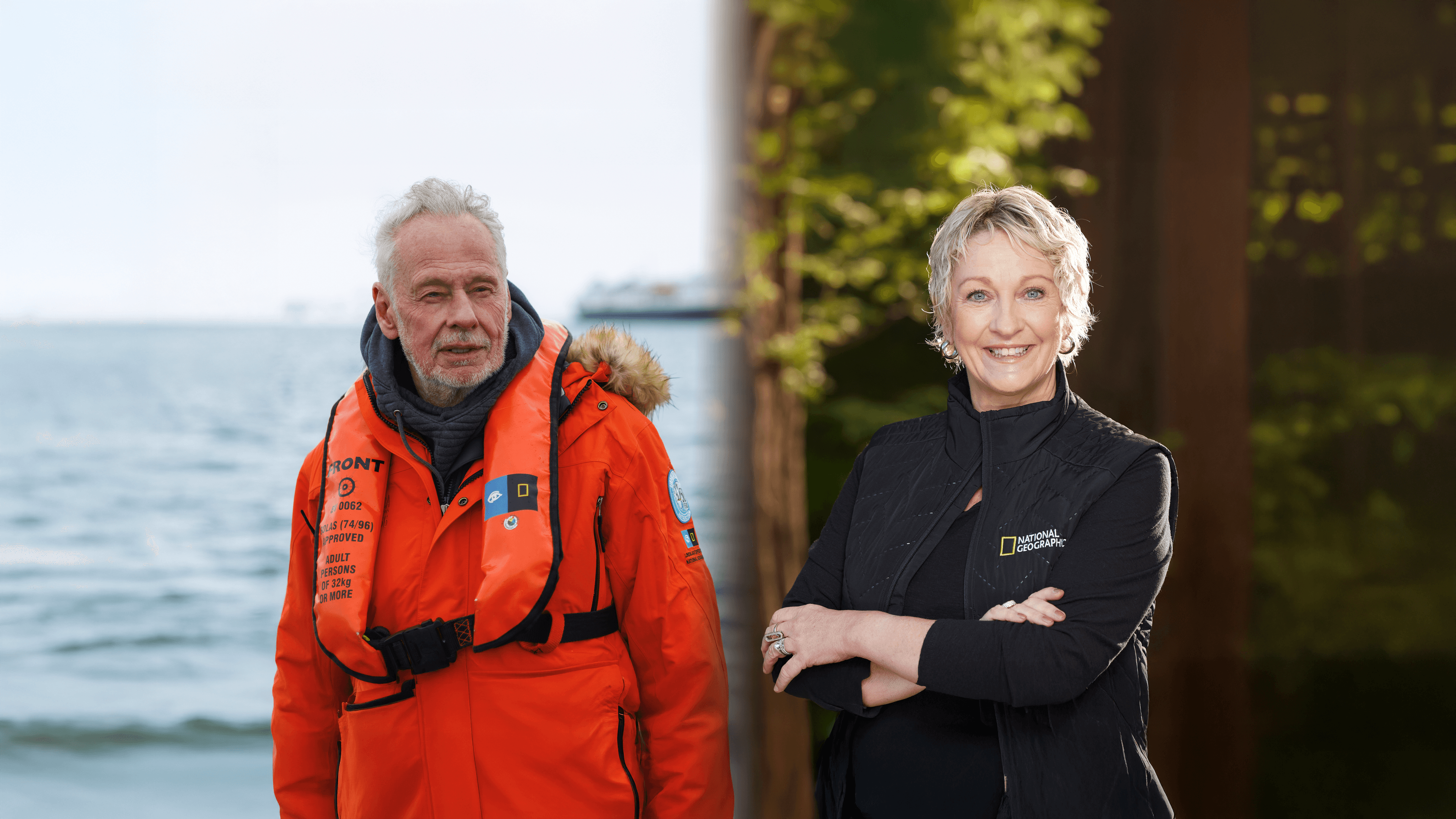 Hero Image 04_Jill Tiefenthaler credit Mark Thiessen National Geographic MM10154_20231019_0130.png