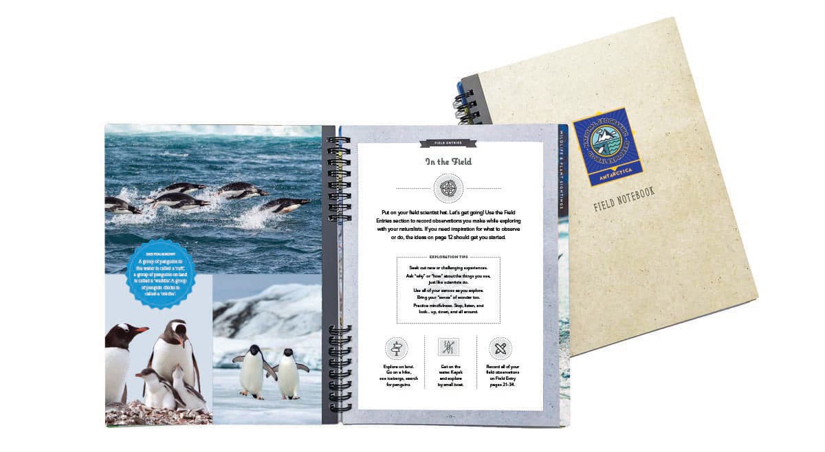 NGGE Antarctica Field notebook.jpg