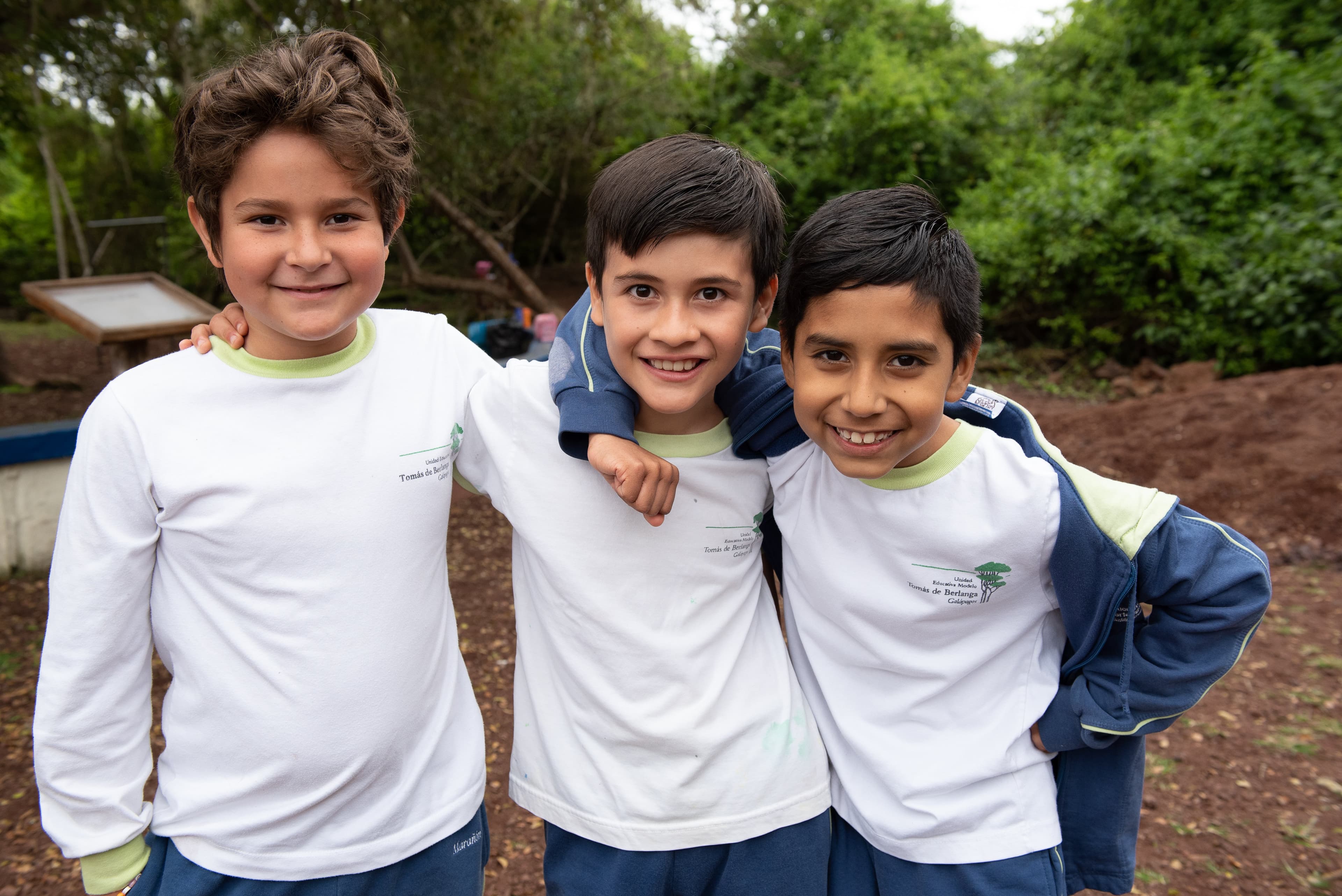 Hero Image LEX-Ecuador_Galapagos_ADC752_8105.jpg