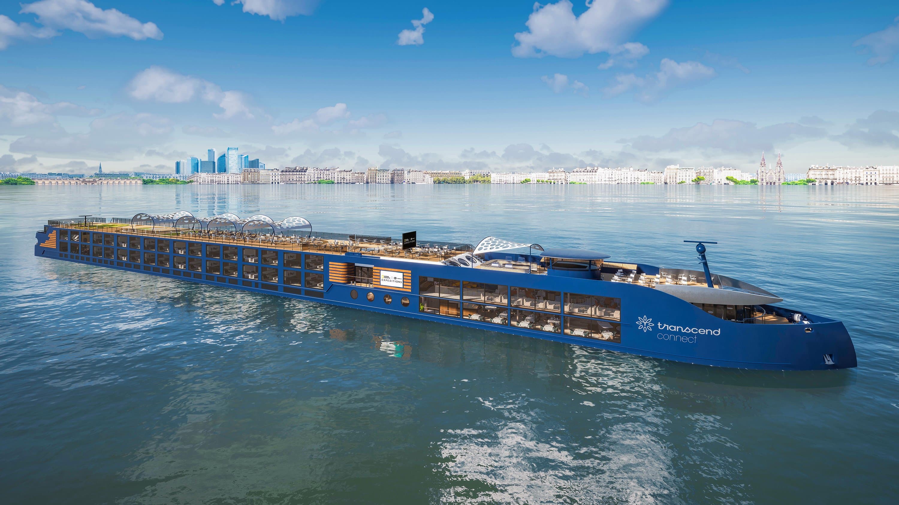 Hero Image Large RGB-LEX-Ship Connect Exterior TC60.jpg