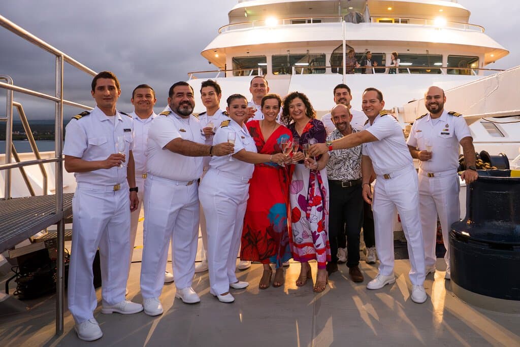 Medium RGB-LEX-Ship NG Gemini Naming Ceremony DSC06911.jpg