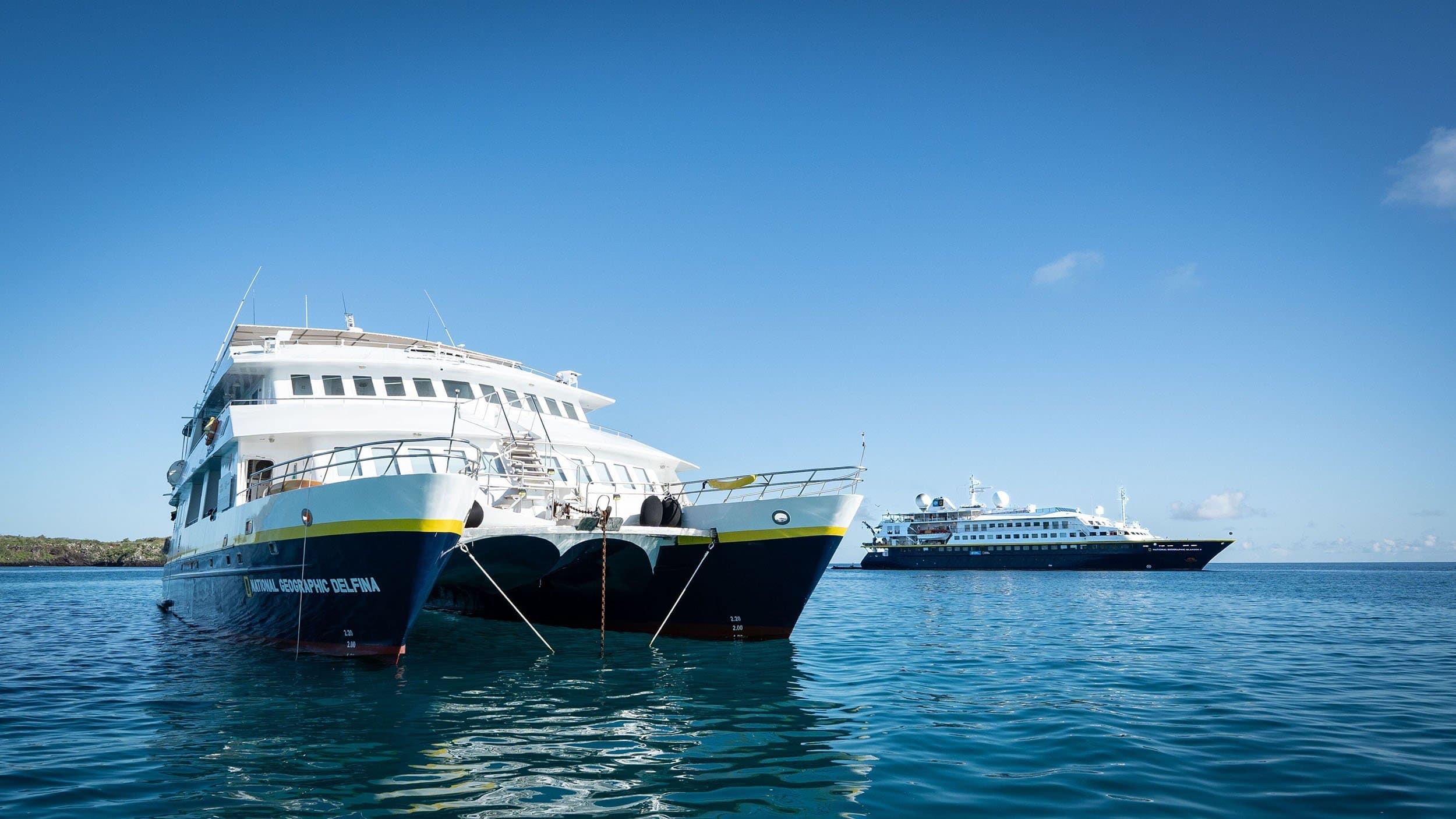 Hero Image it033125-e.jpg