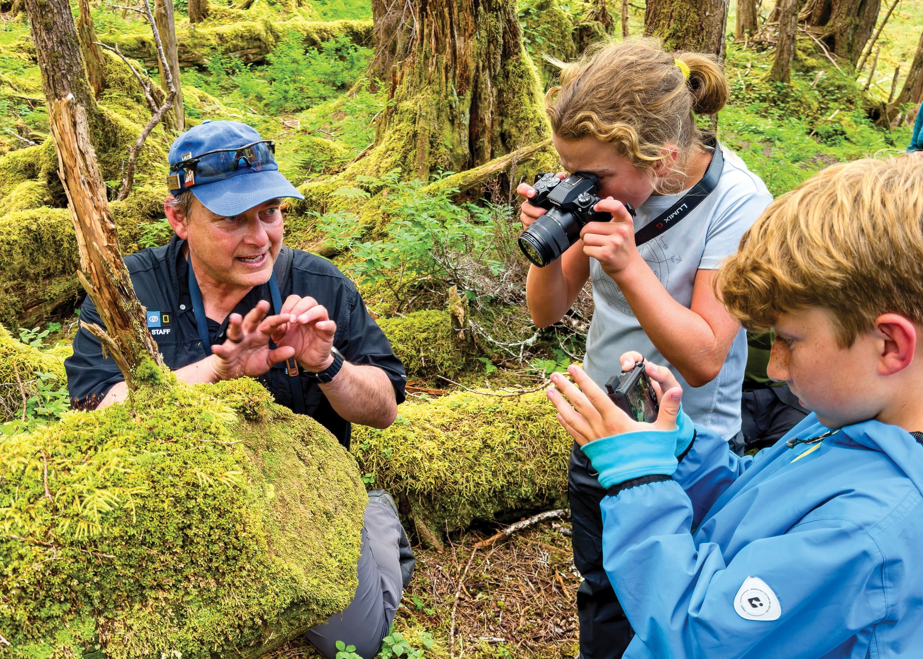 Large RGB-LEX-US Alaska National Geographic Explorers SNIMG8097 (1).jpg