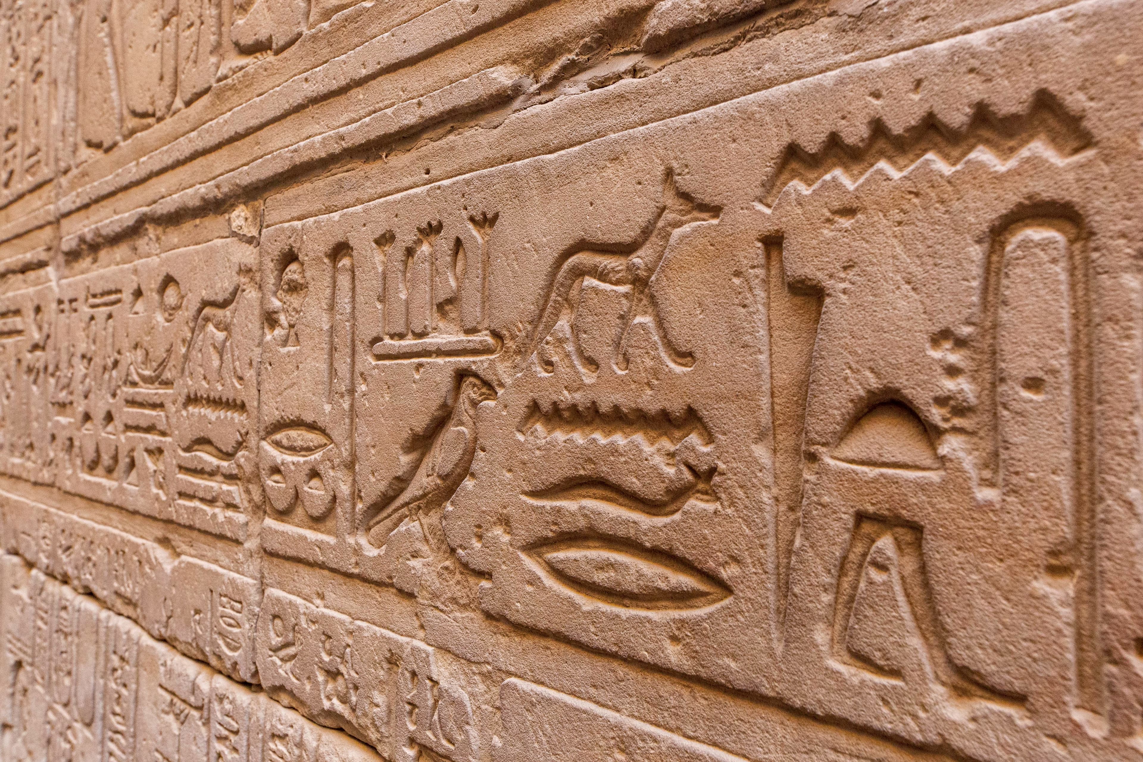 F35A6412 - Edfu hieroglyphs.jpg