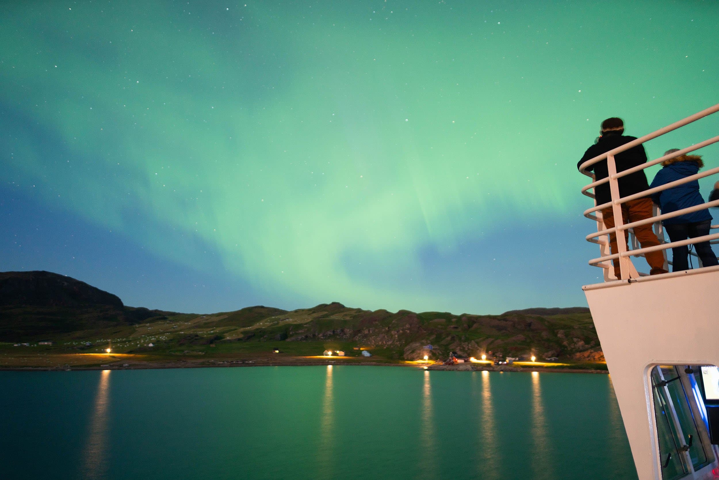 Hero Image ex080723-a.jpg