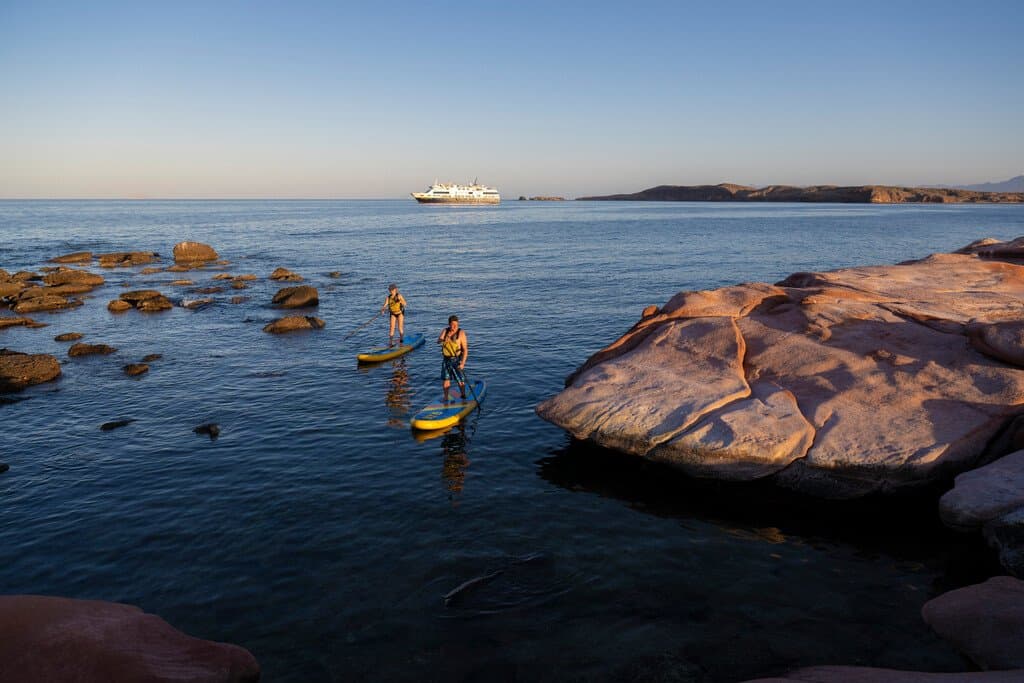 Medium RGB-Lindblad Expeditions-Mexico Baja California Sur DV-166.jpg