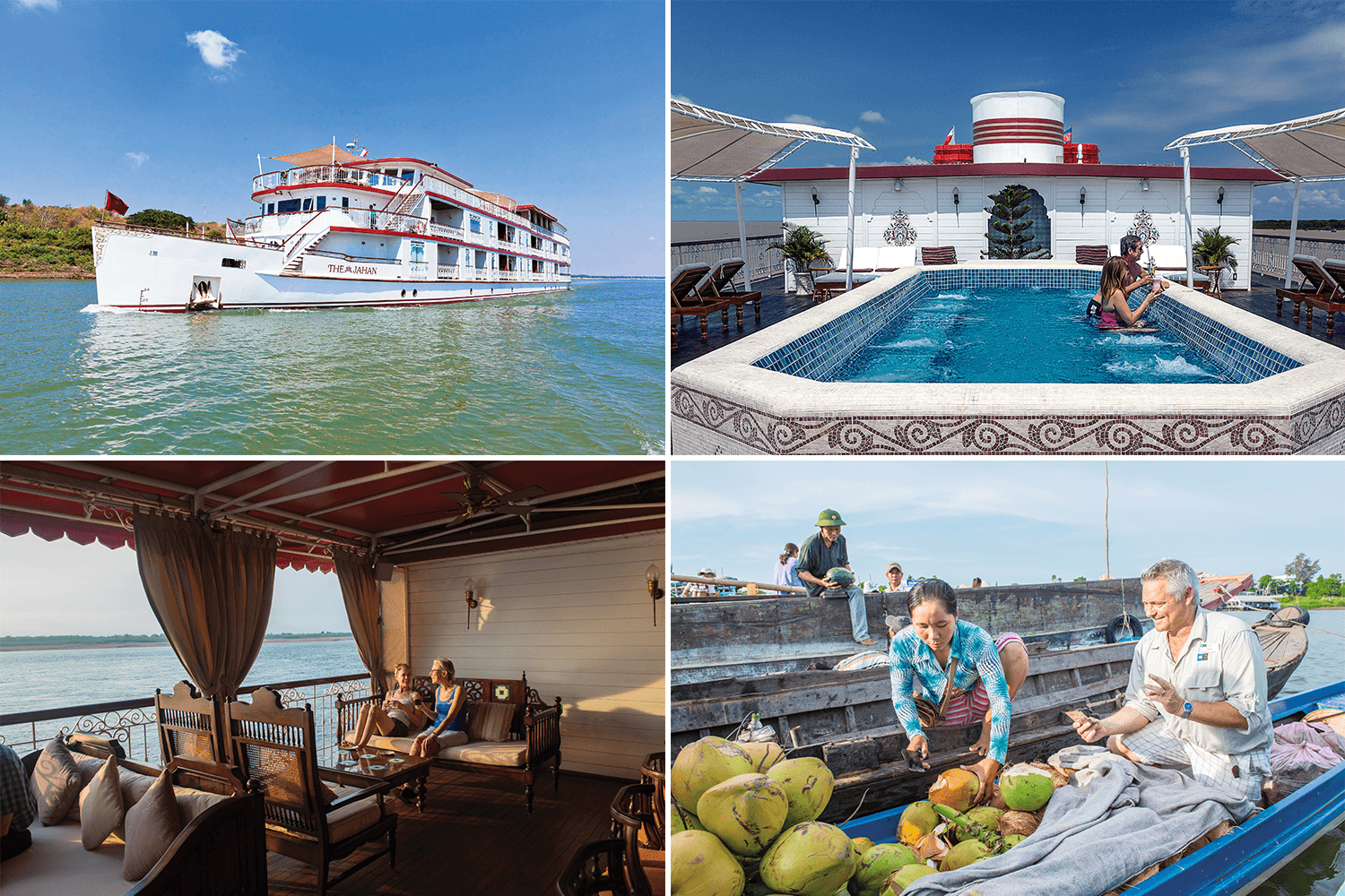 The Jahan Exterior JA 011.jpg