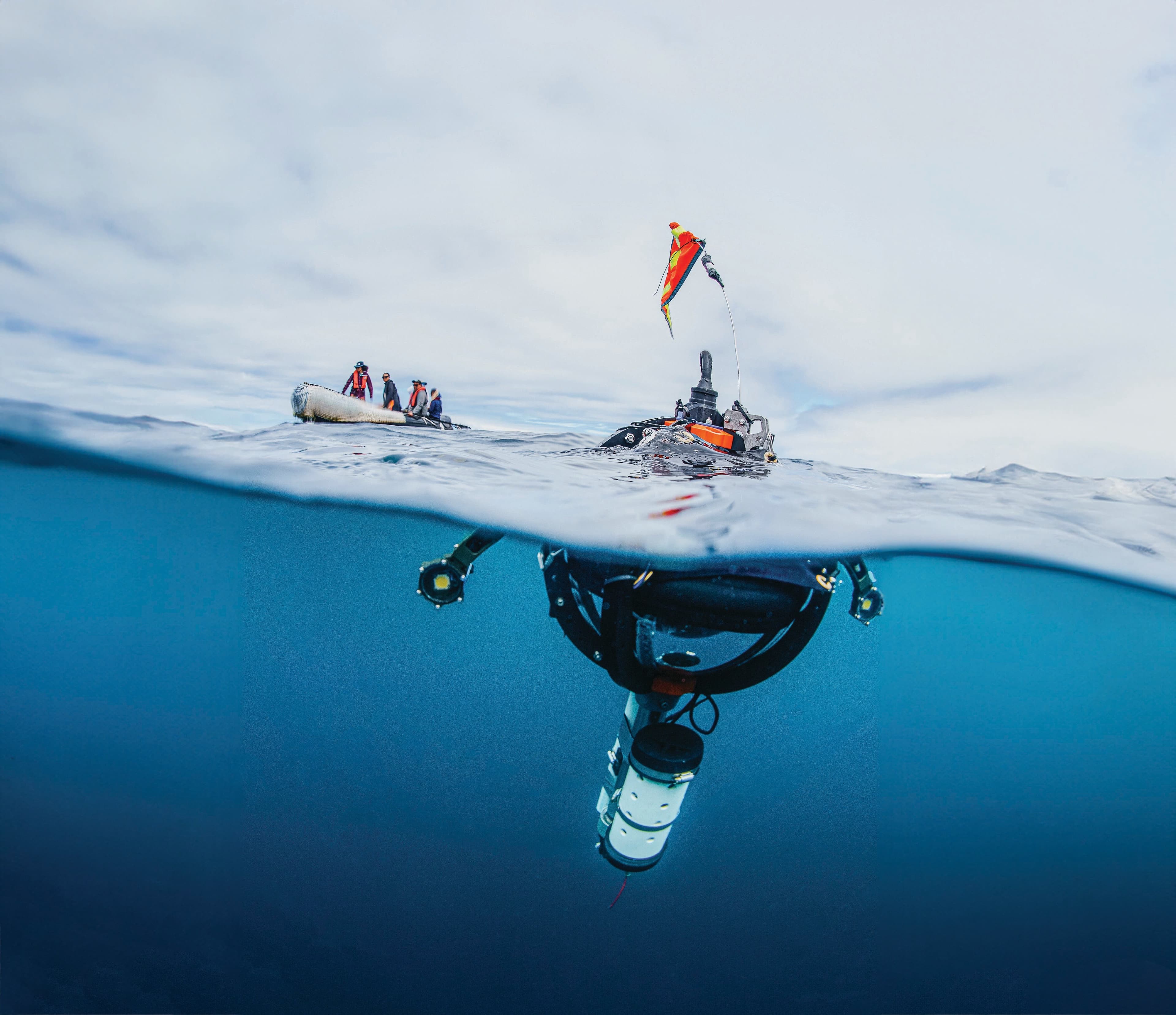 Hero Image Large RGB-LEX-Ecuador Galapagos JV1022022(000)-4.jpg