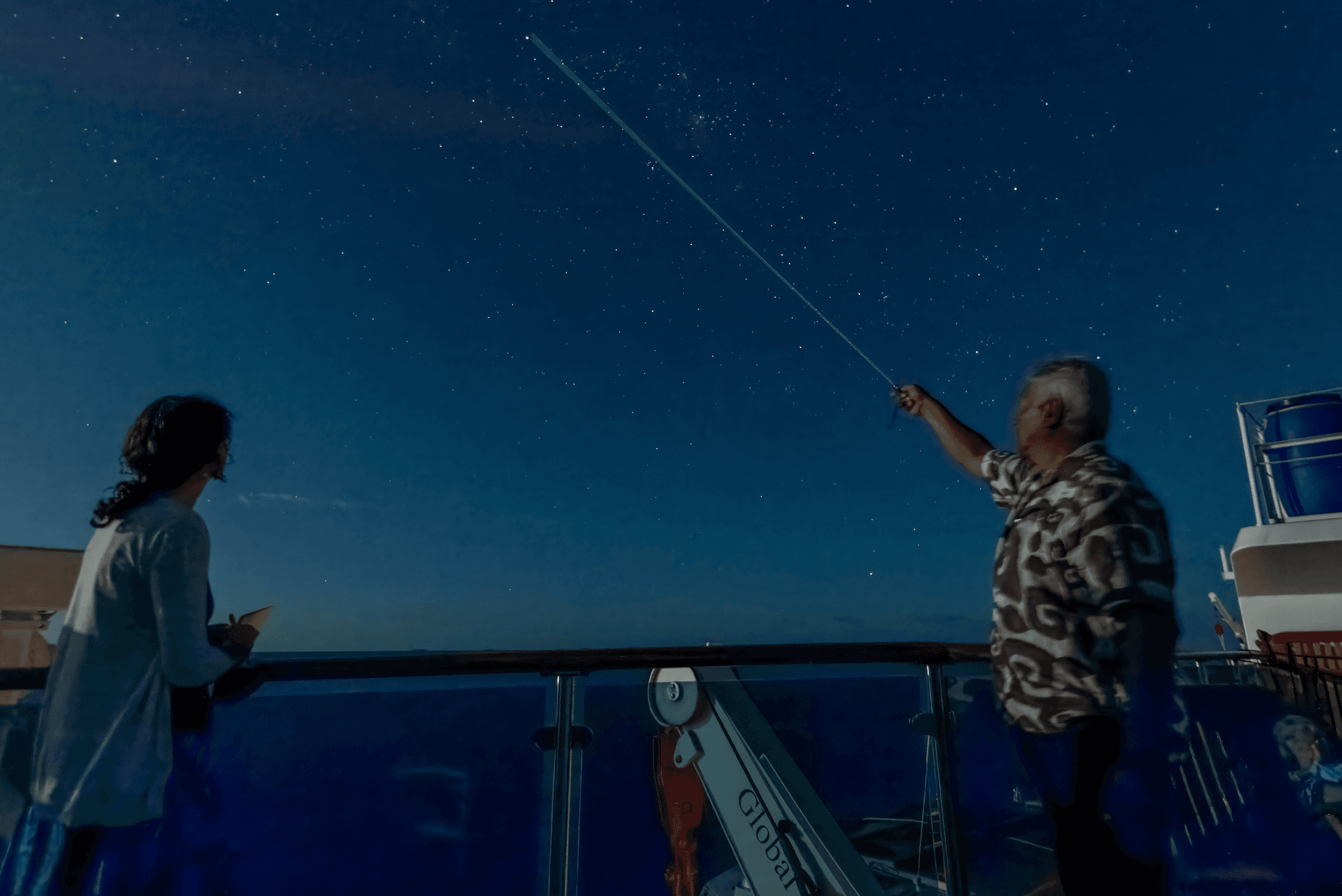 Hero Image 20220518-French-Polynesia-KRossow-3998.jpg