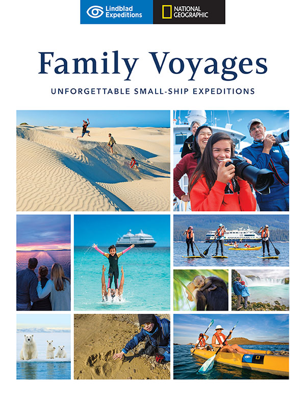 View our family brochure.