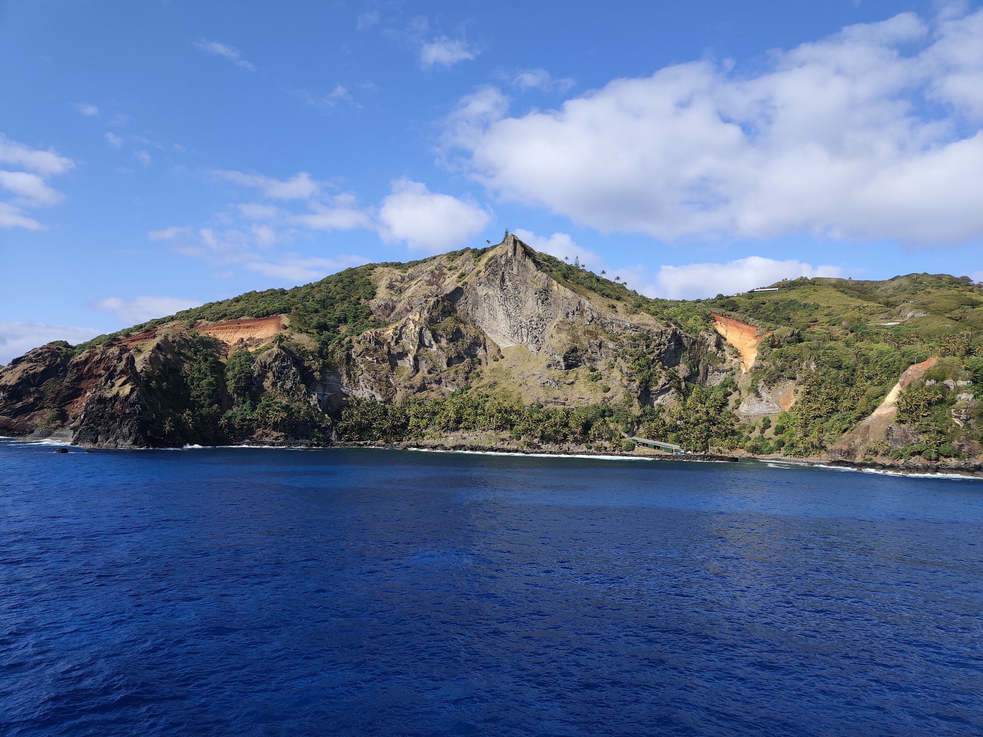 Pitcairn Island 9 26 2022 National Geographic Resolution