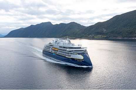 excursions to iceland