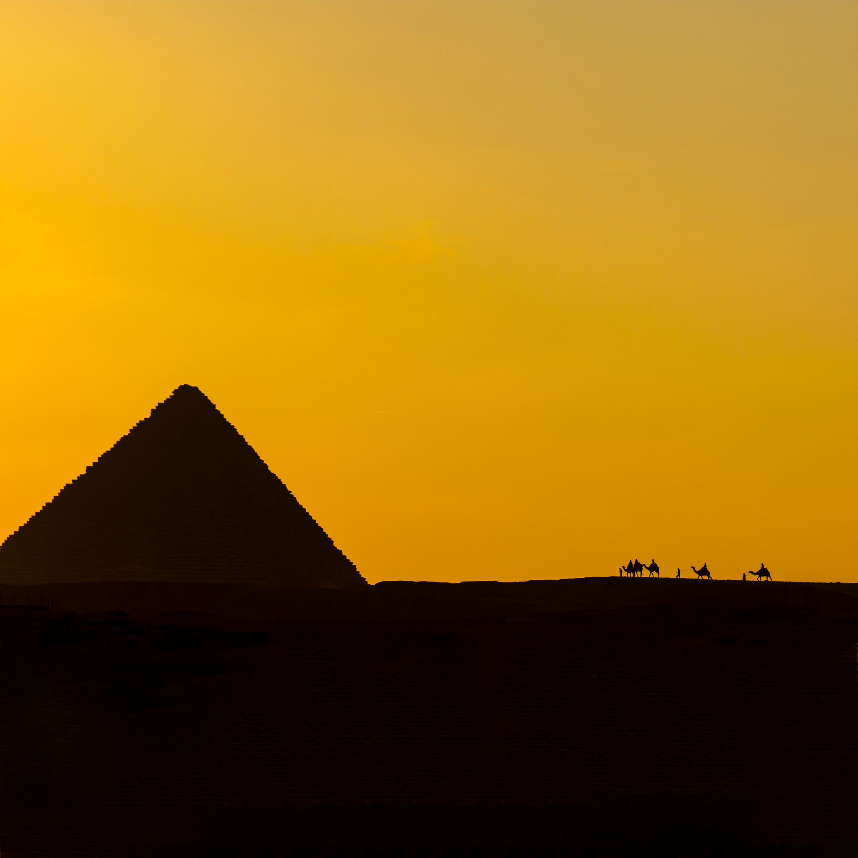 Passage Through Egypt Sail The Nile Lindblad Expeditions