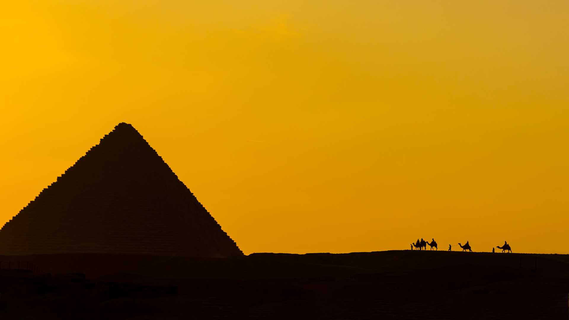 Passage Through Egypt Sail The Nile Lindblad Expeditions Passage Through Egypt Sail The Nile Lindblad Expeditions